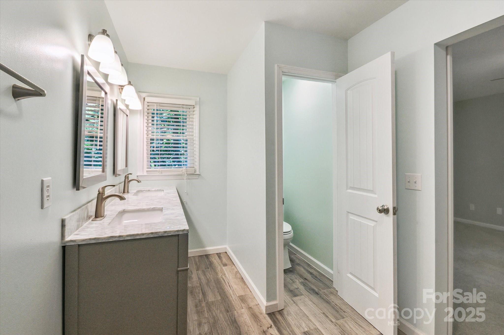 104 Britton Avenue Property Photo 23