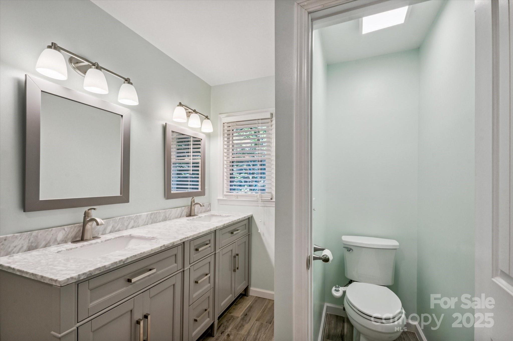 104 Britton Avenue Property Photo 24