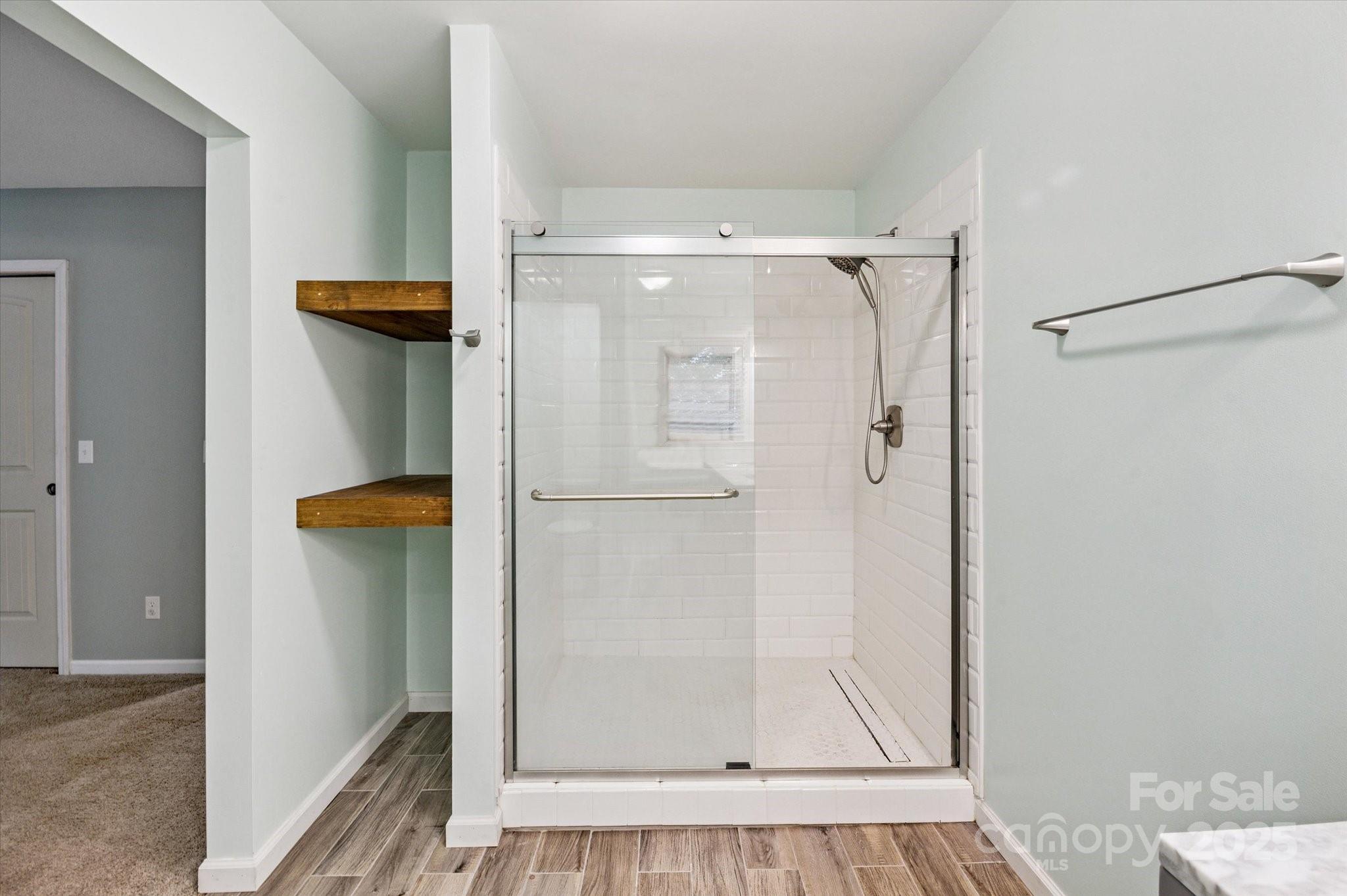 104 Britton Avenue Property Photo 25