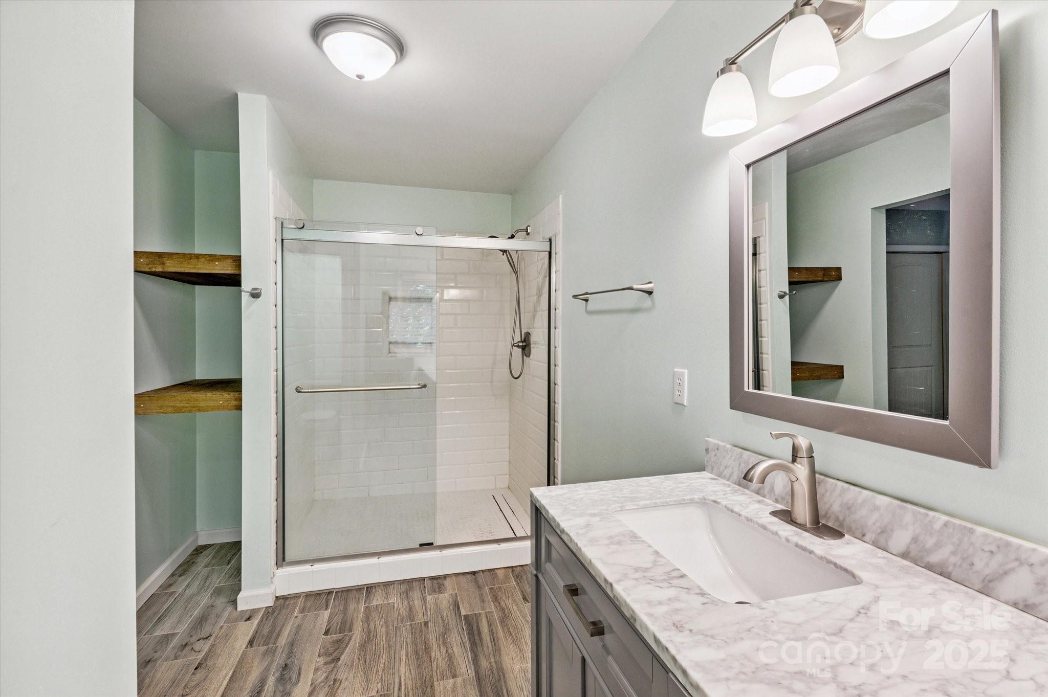 104 Britton Avenue Property Photo 26