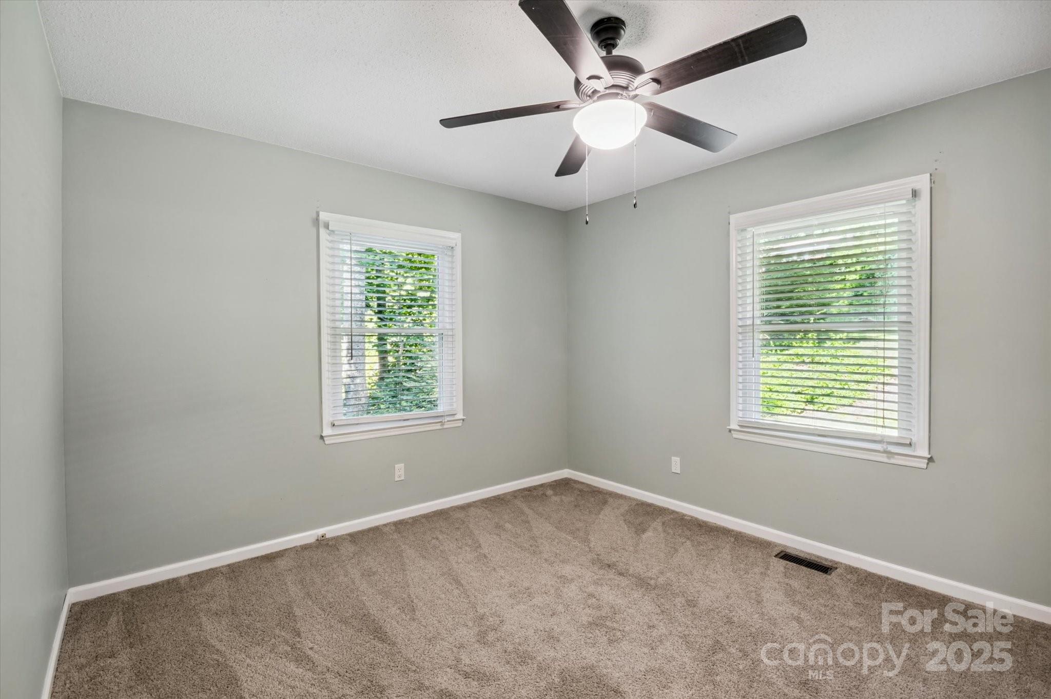 104 Britton Avenue Property Photo 27