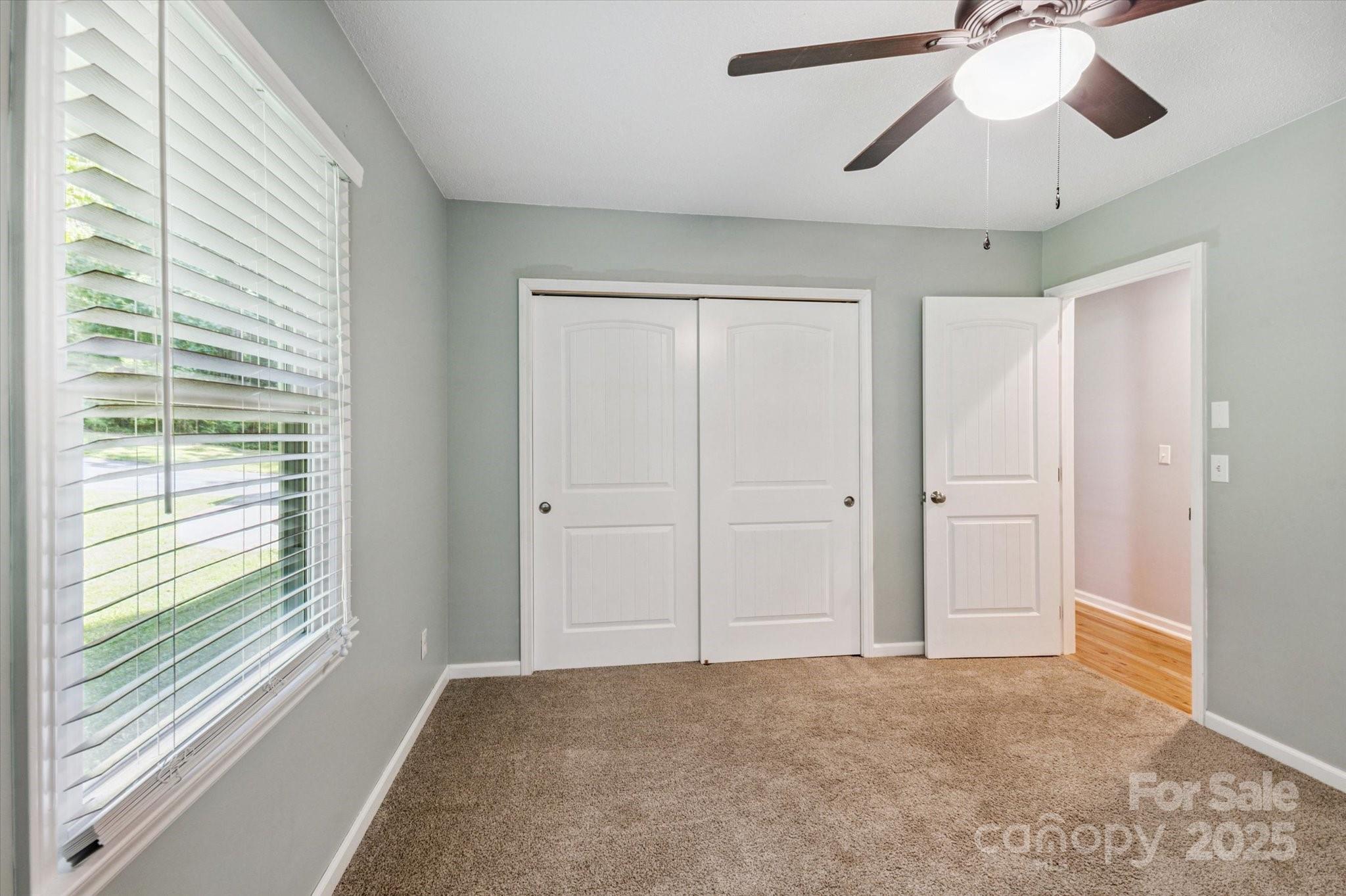 104 Britton Avenue Property Photo 28