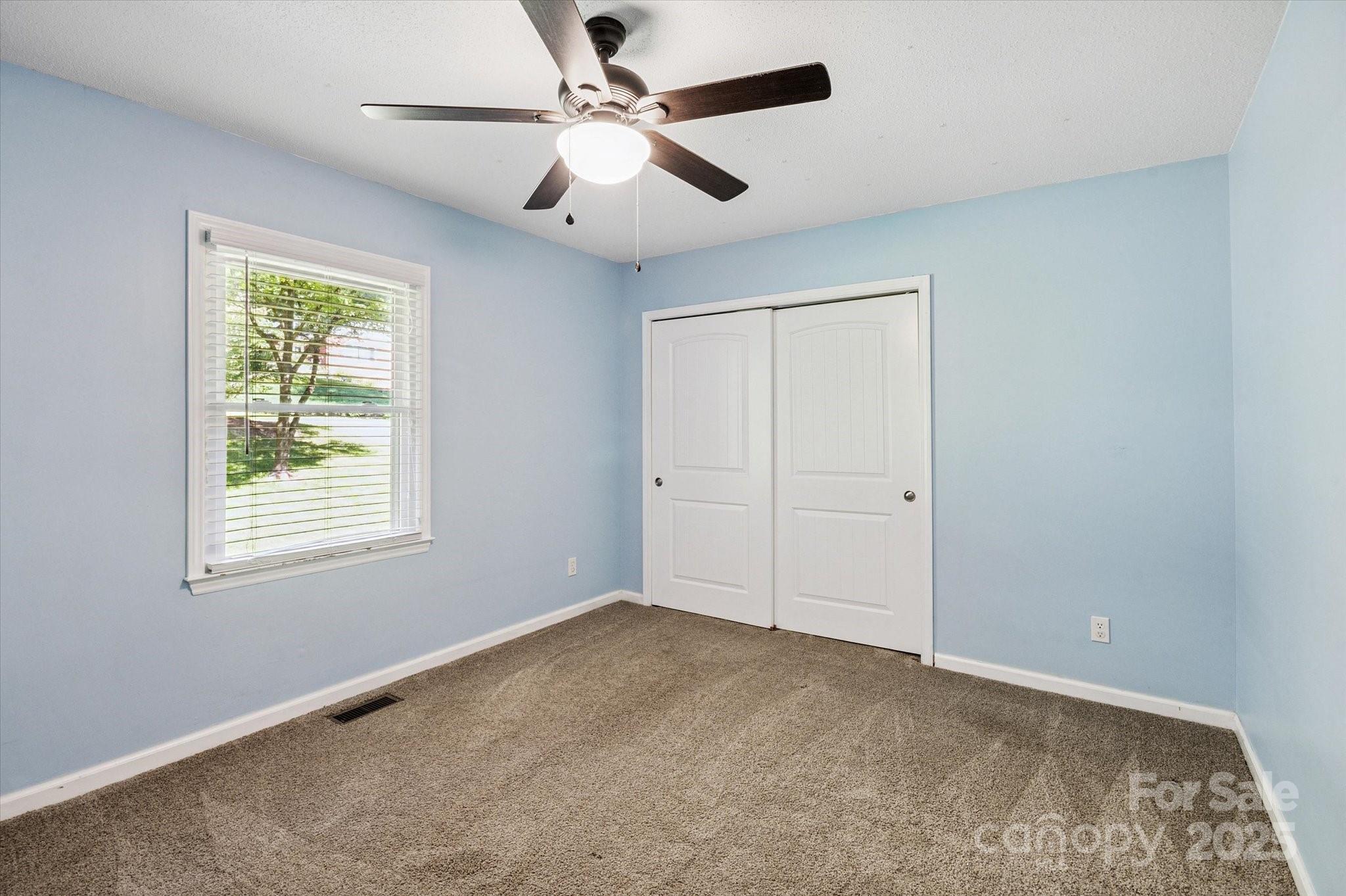104 Britton Avenue Property Photo 29