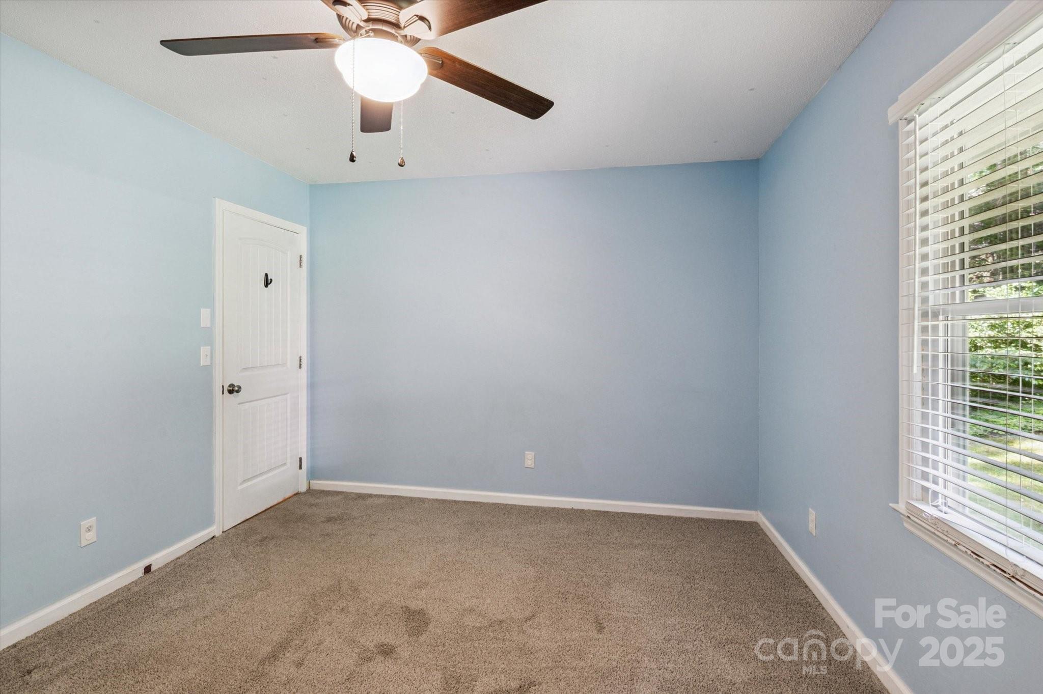 104 Britton Avenue Property Photo 30