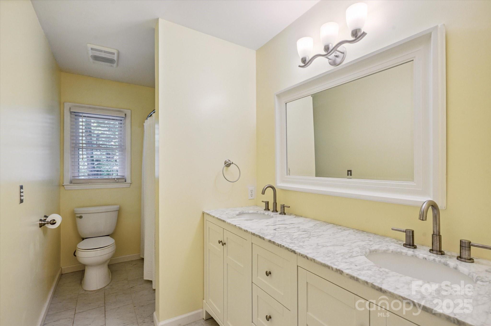 104 Britton Avenue Property Photo 31