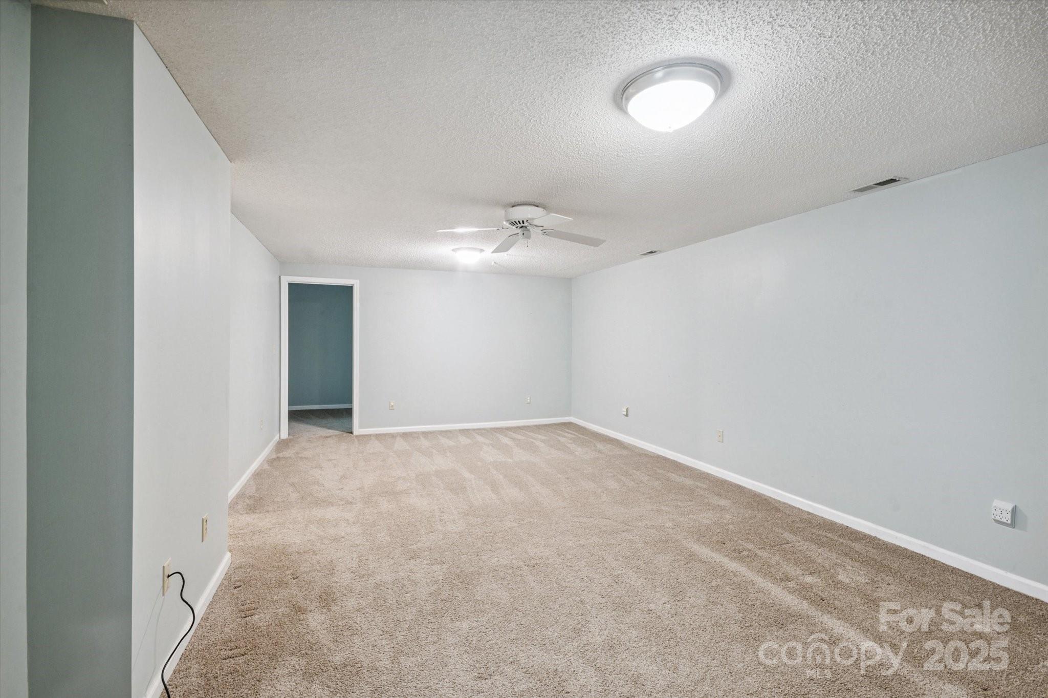 104 Britton Avenue Property Photo 33