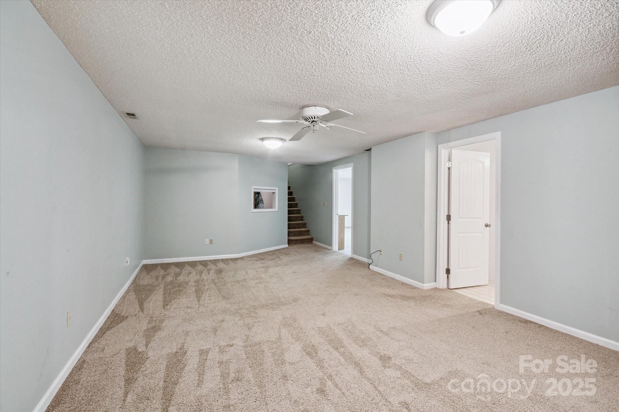 104 Britton Avenue Property Photo 34
