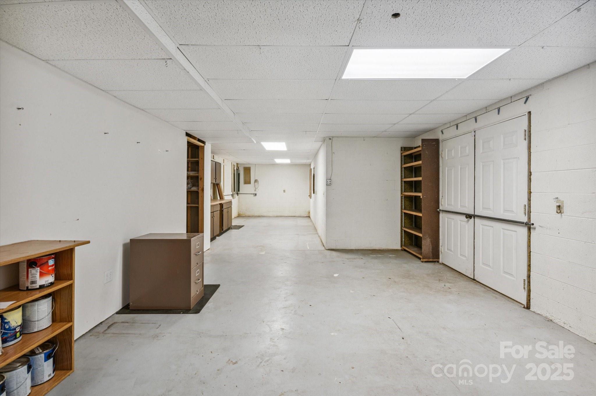 104 Britton Avenue Property Photo 35