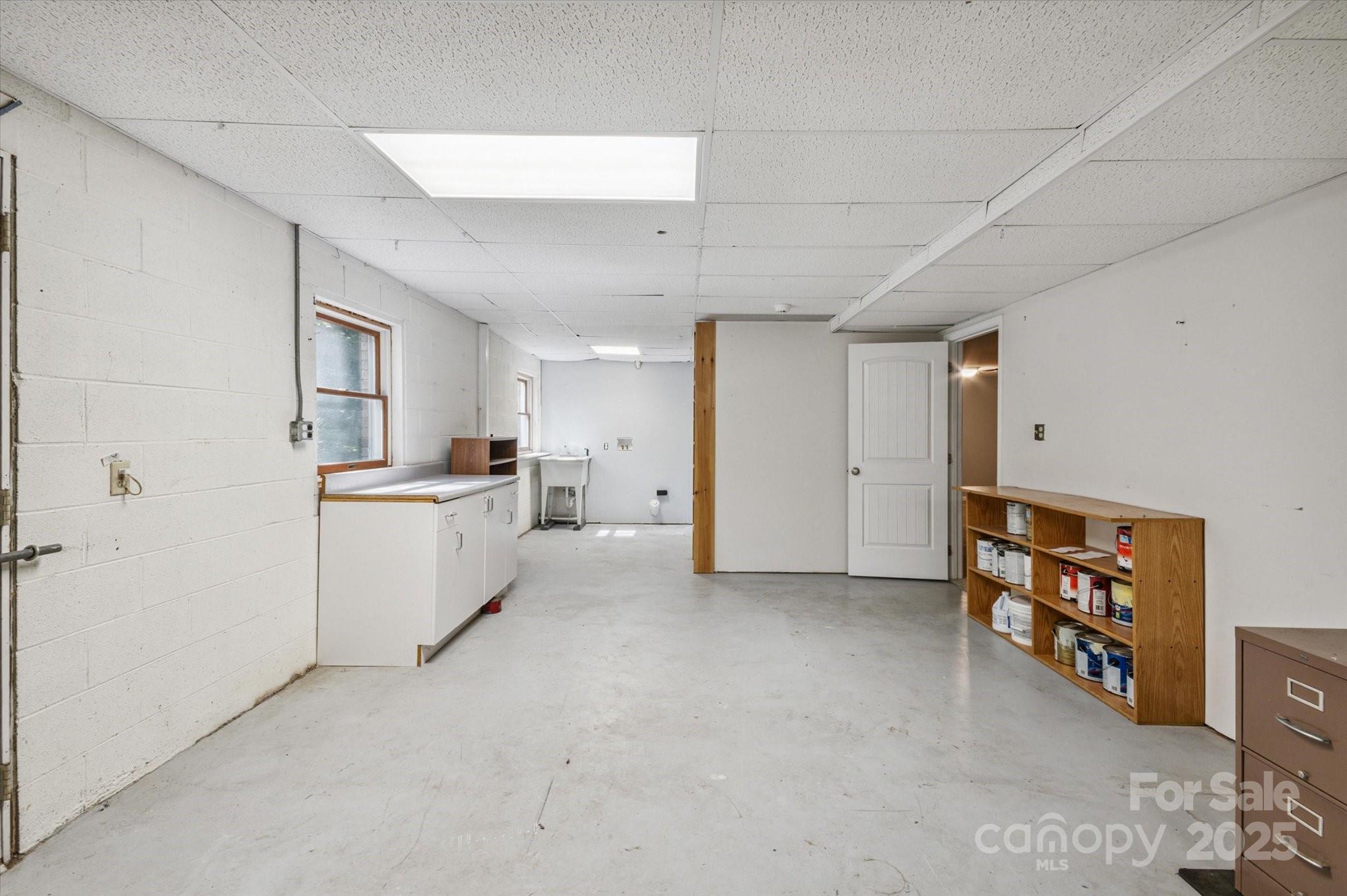 104 Britton Avenue Property Photo 36