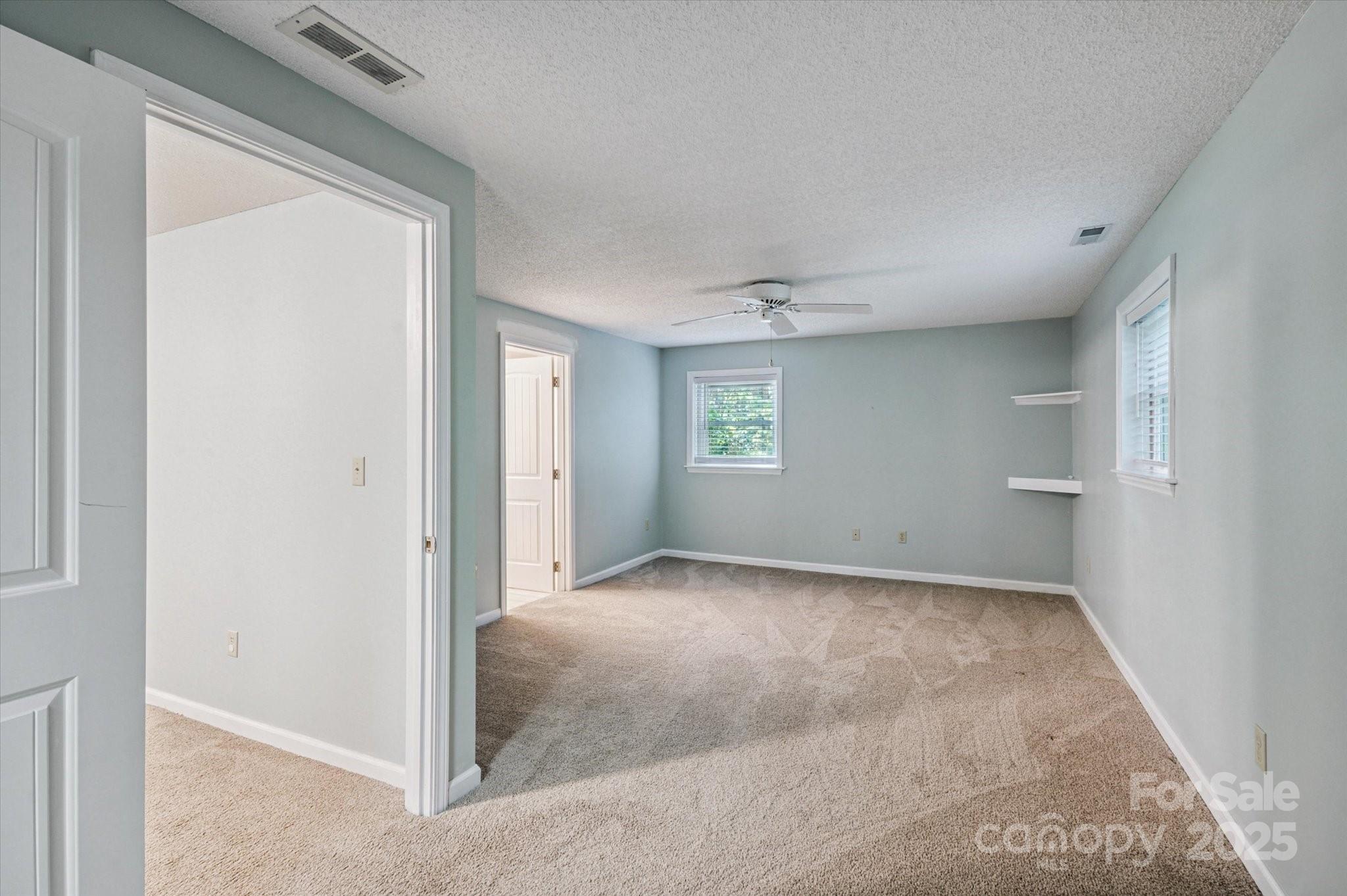 104 Britton Avenue Property Photo 37