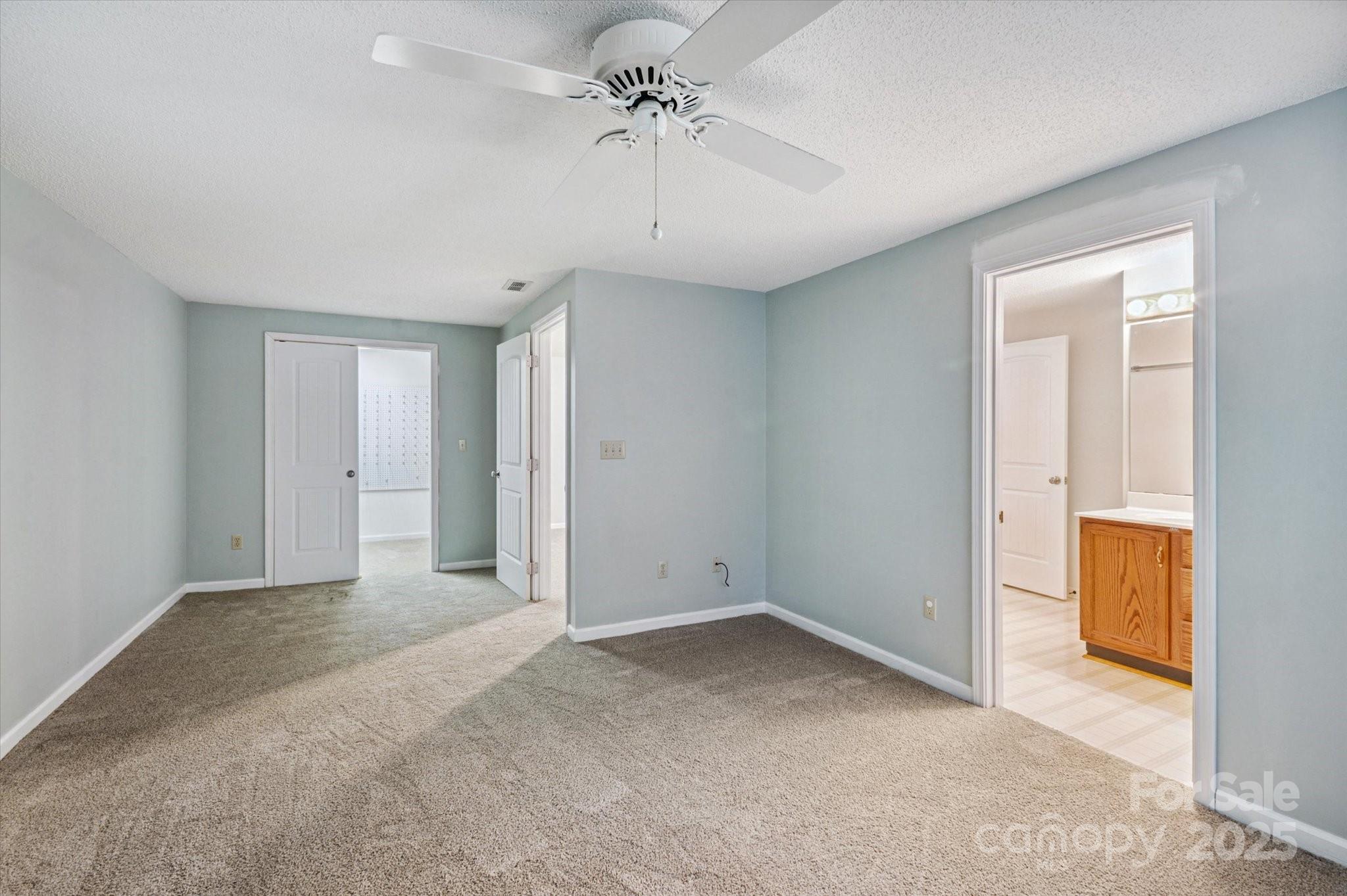 104 Britton Avenue Property Photo 38