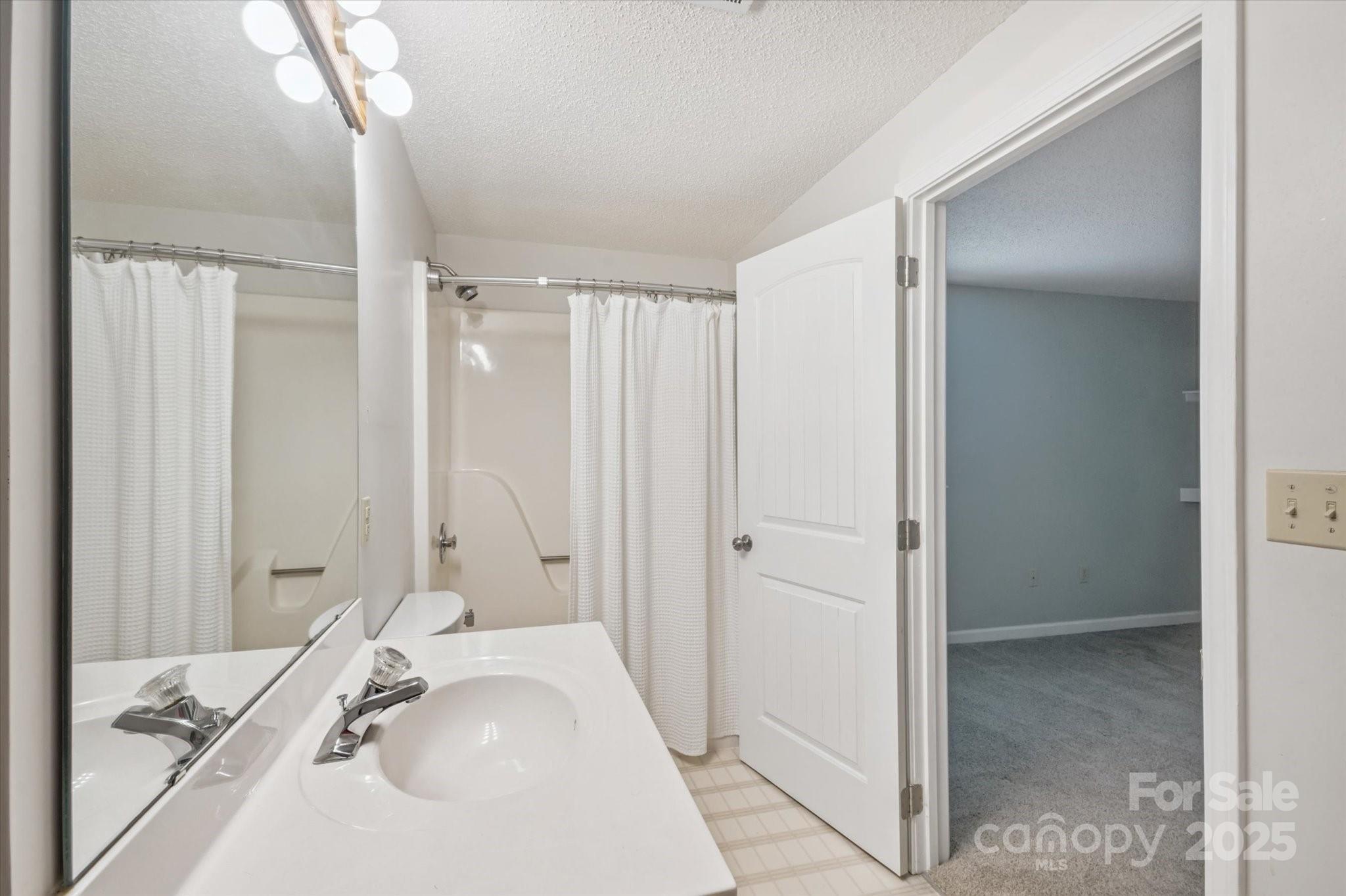 104 Britton Avenue Property Photo 39
