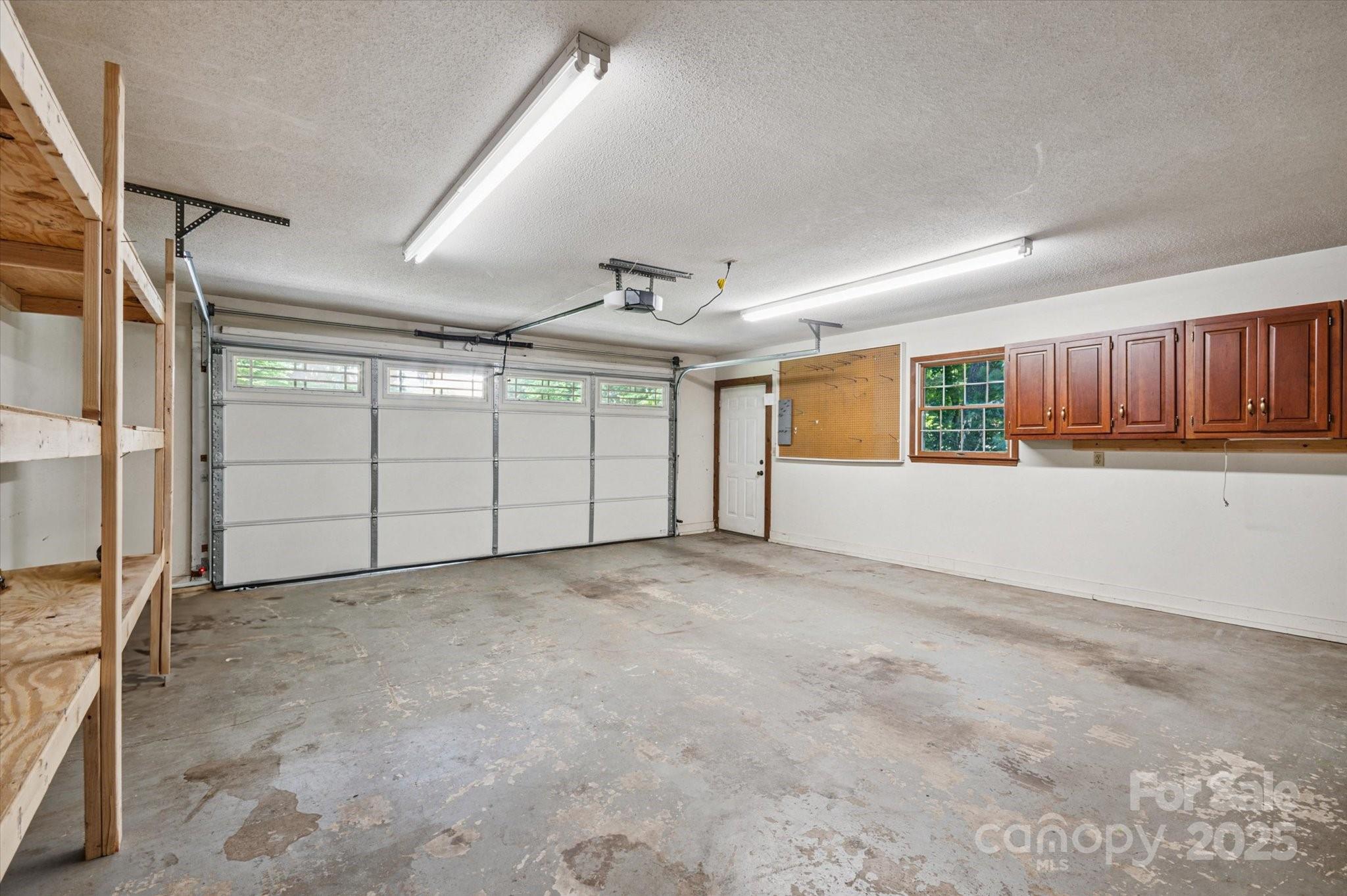 104 Britton Avenue Property Photo 40