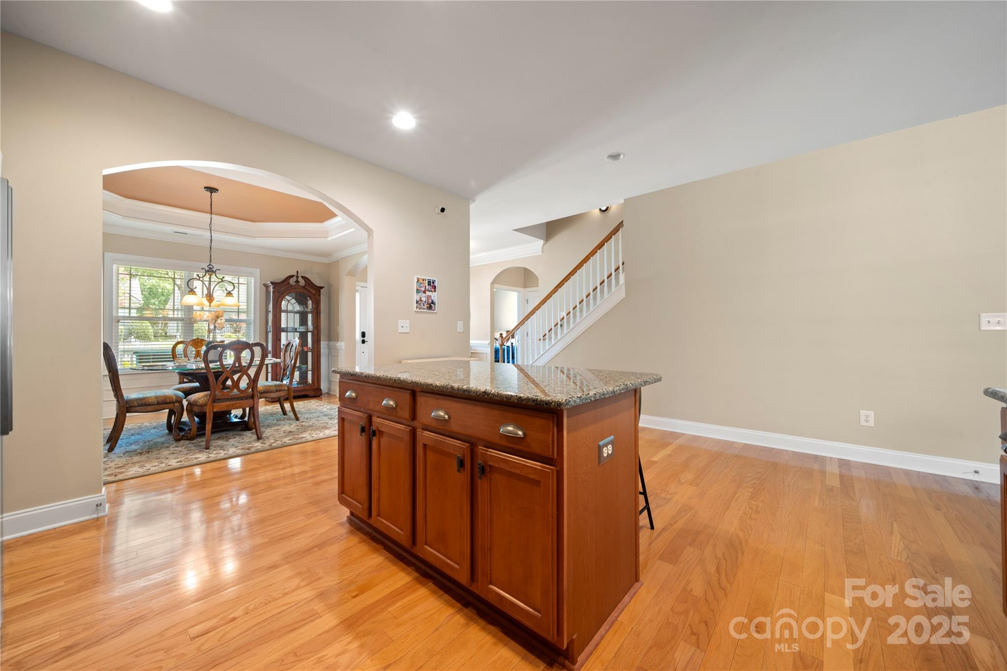 1103 Phar Lap Drive Property Photo 11