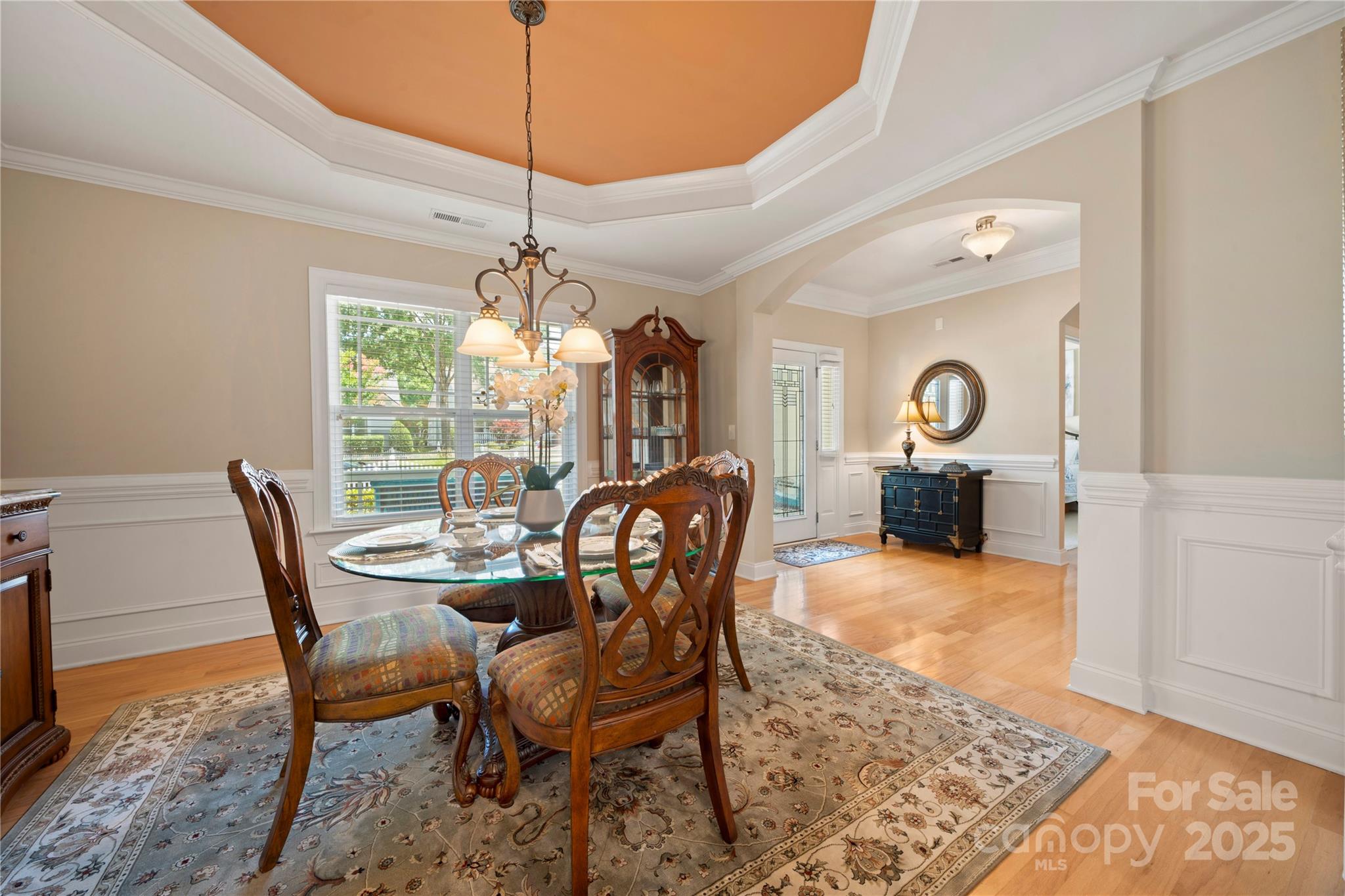 1103 Phar Lap Drive Property Photo 12