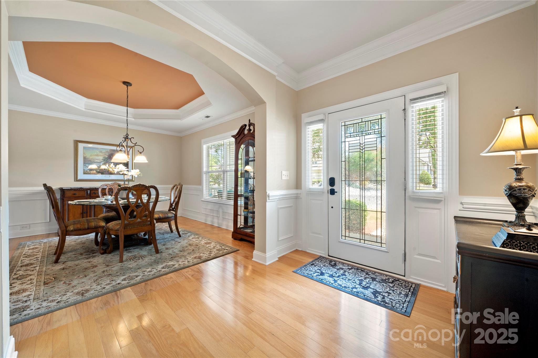 1103 Phar Lap Drive Property Photo 13