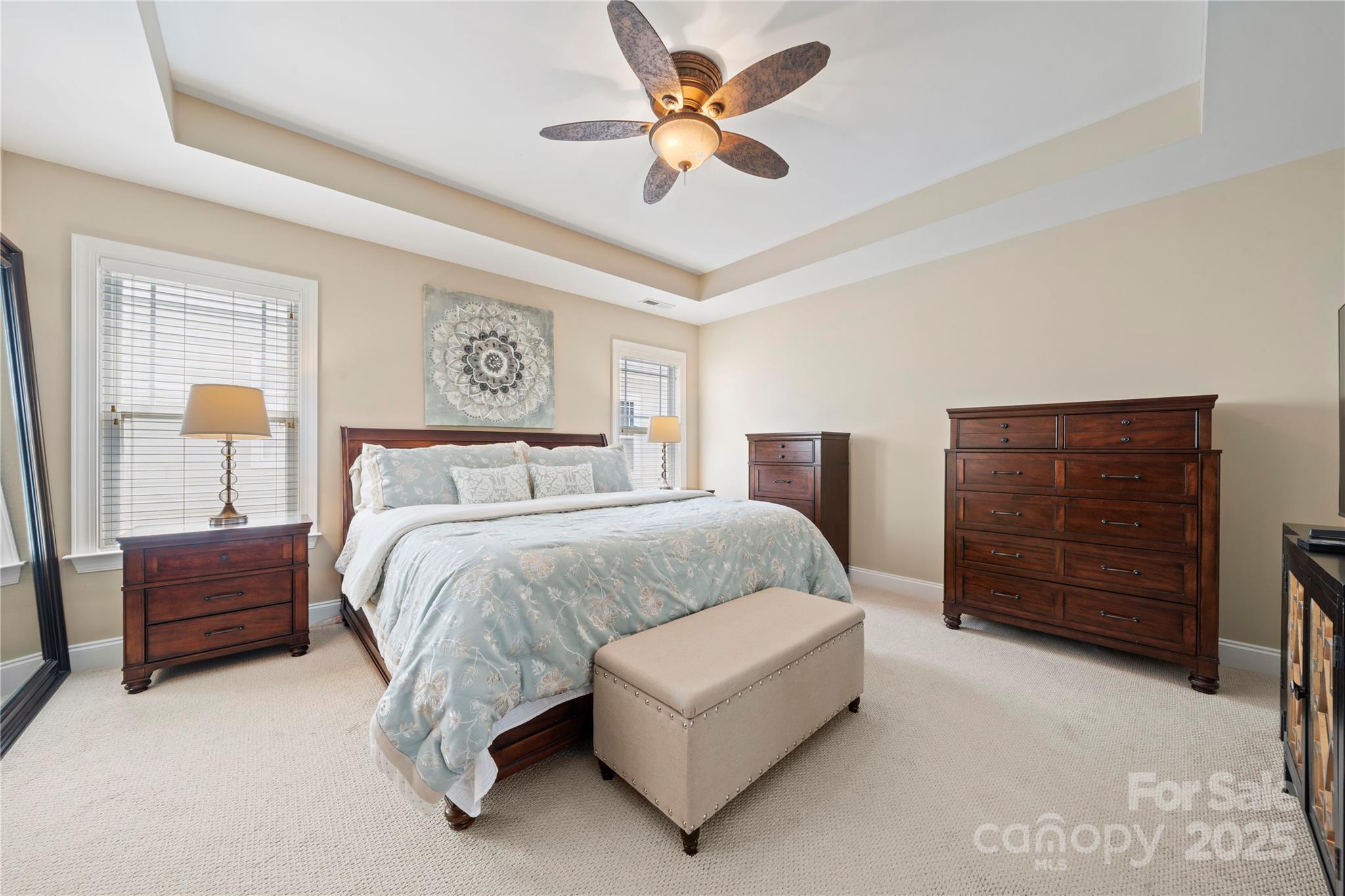 1103 Phar Lap Drive Property Photo 18