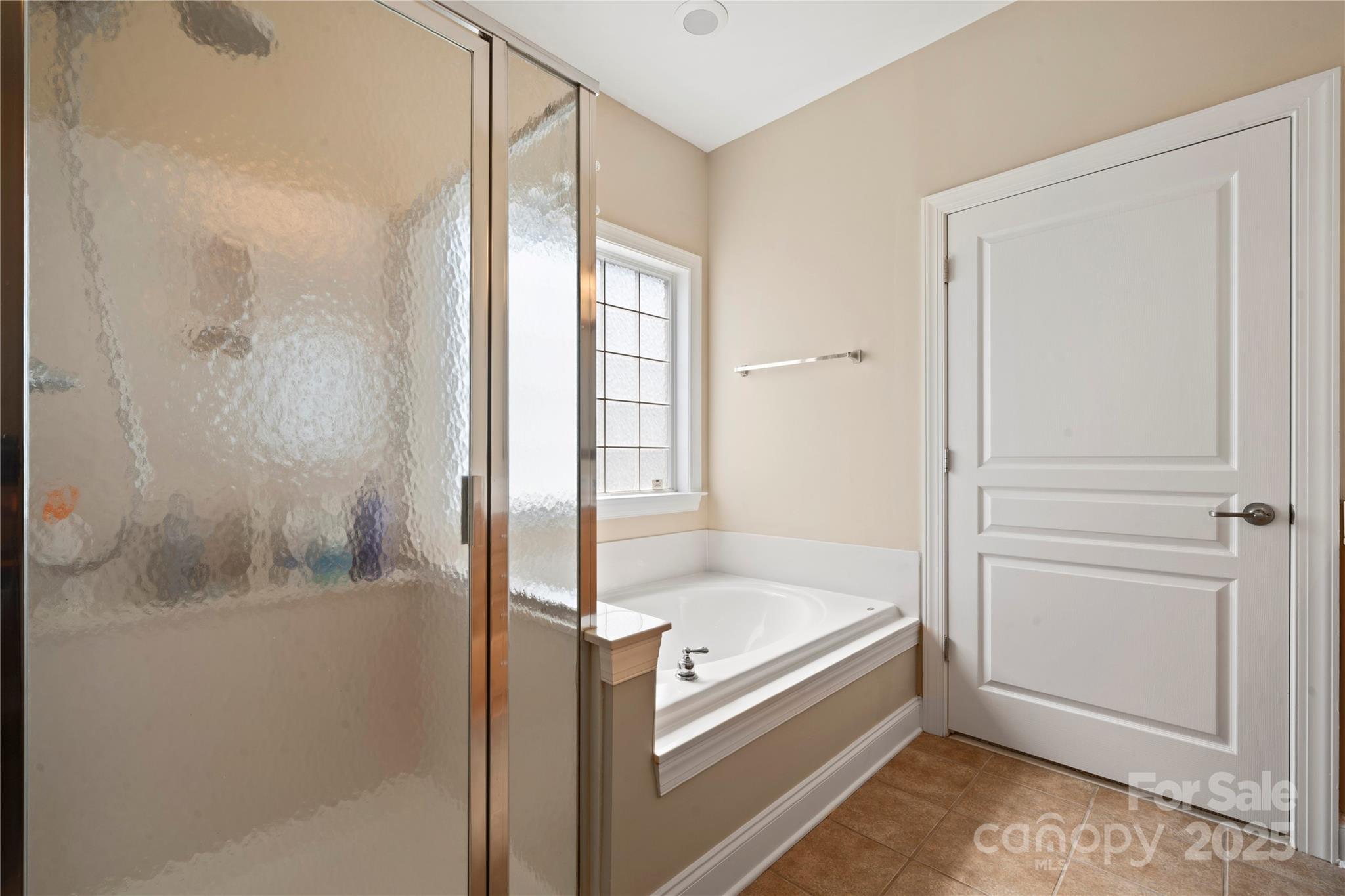 1103 Phar Lap Drive Property Photo 21