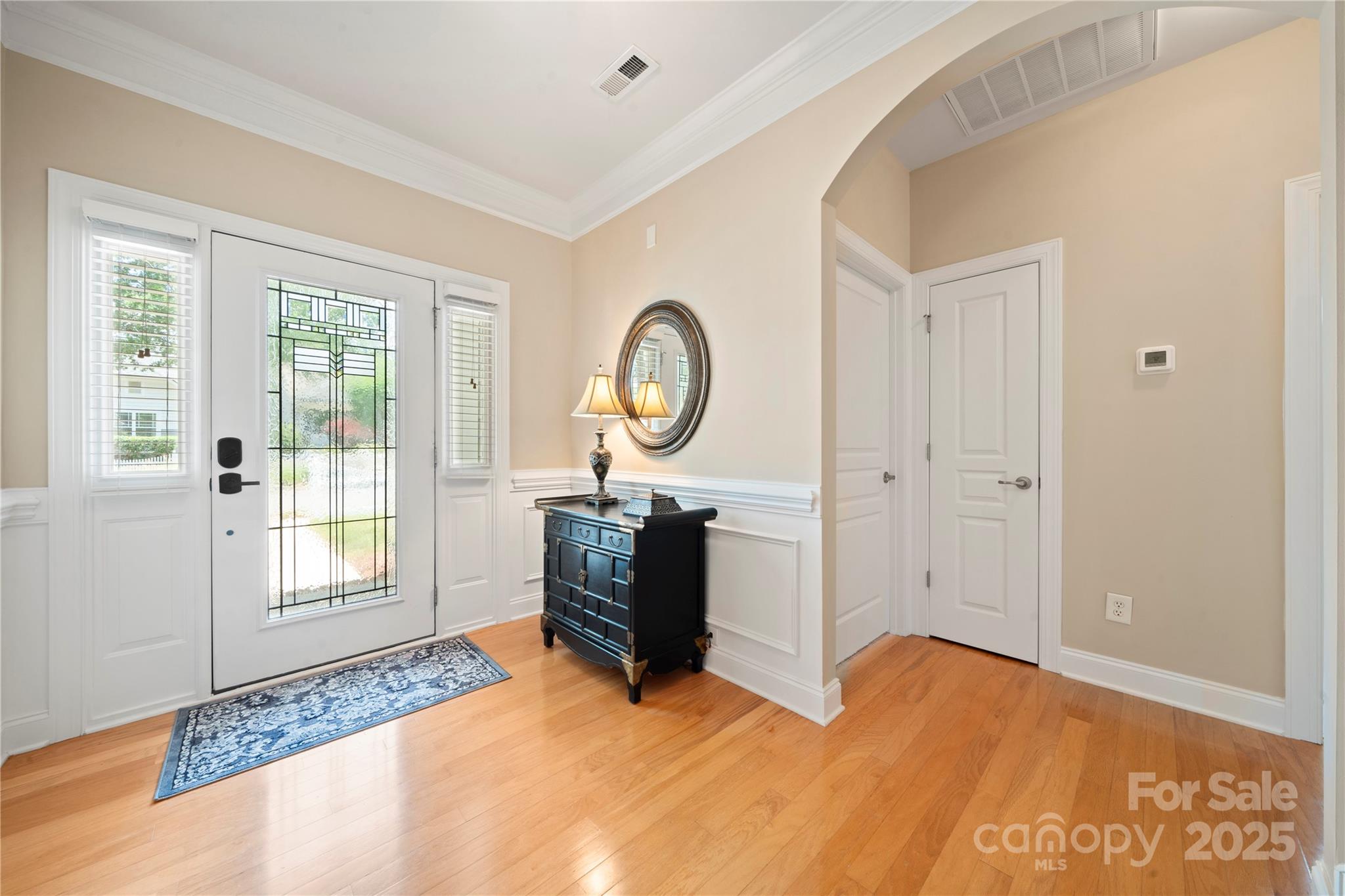 1103 Phar Lap Drive Property Photo 22