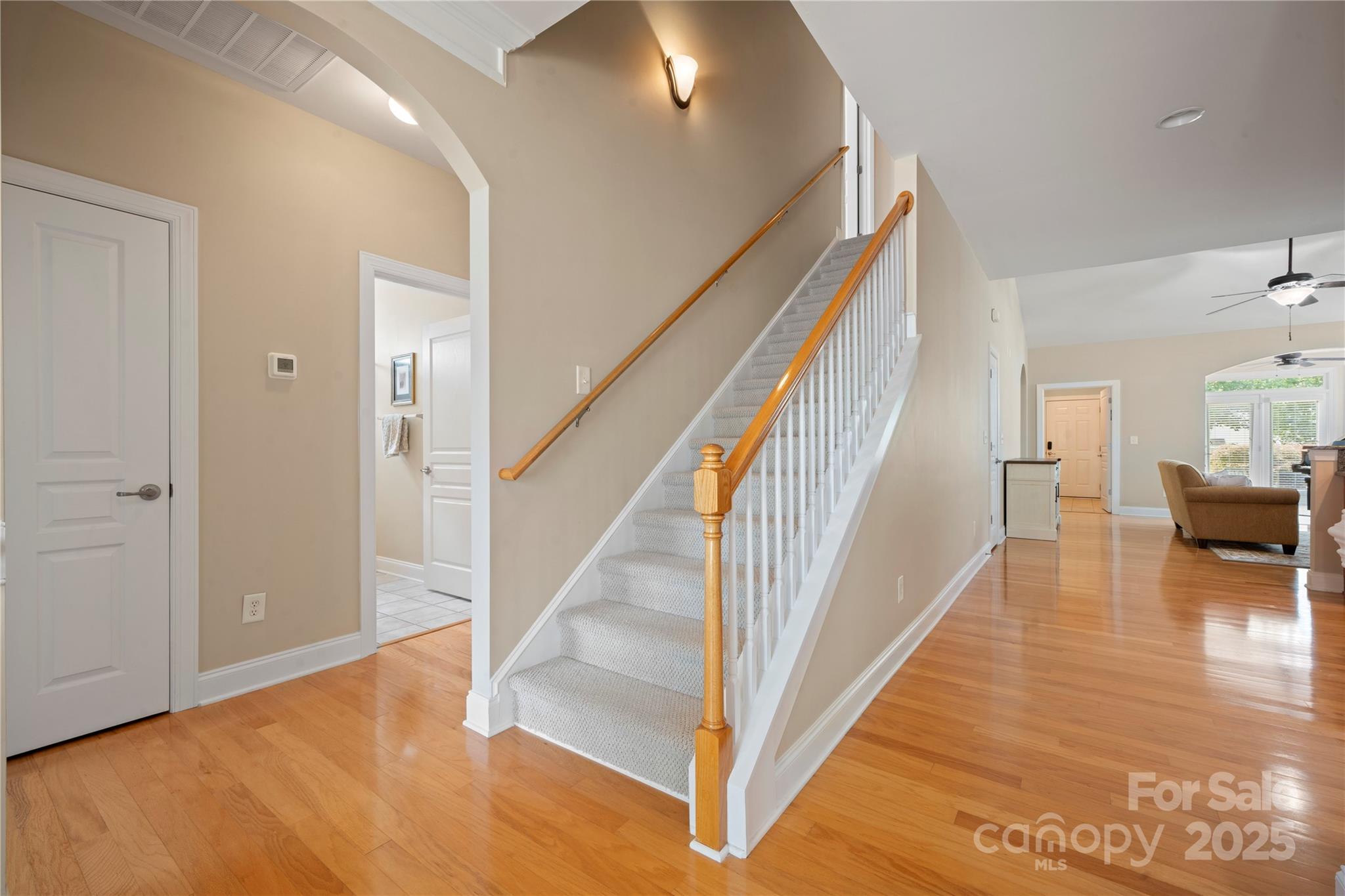 1103 Phar Lap Drive Property Photo 23