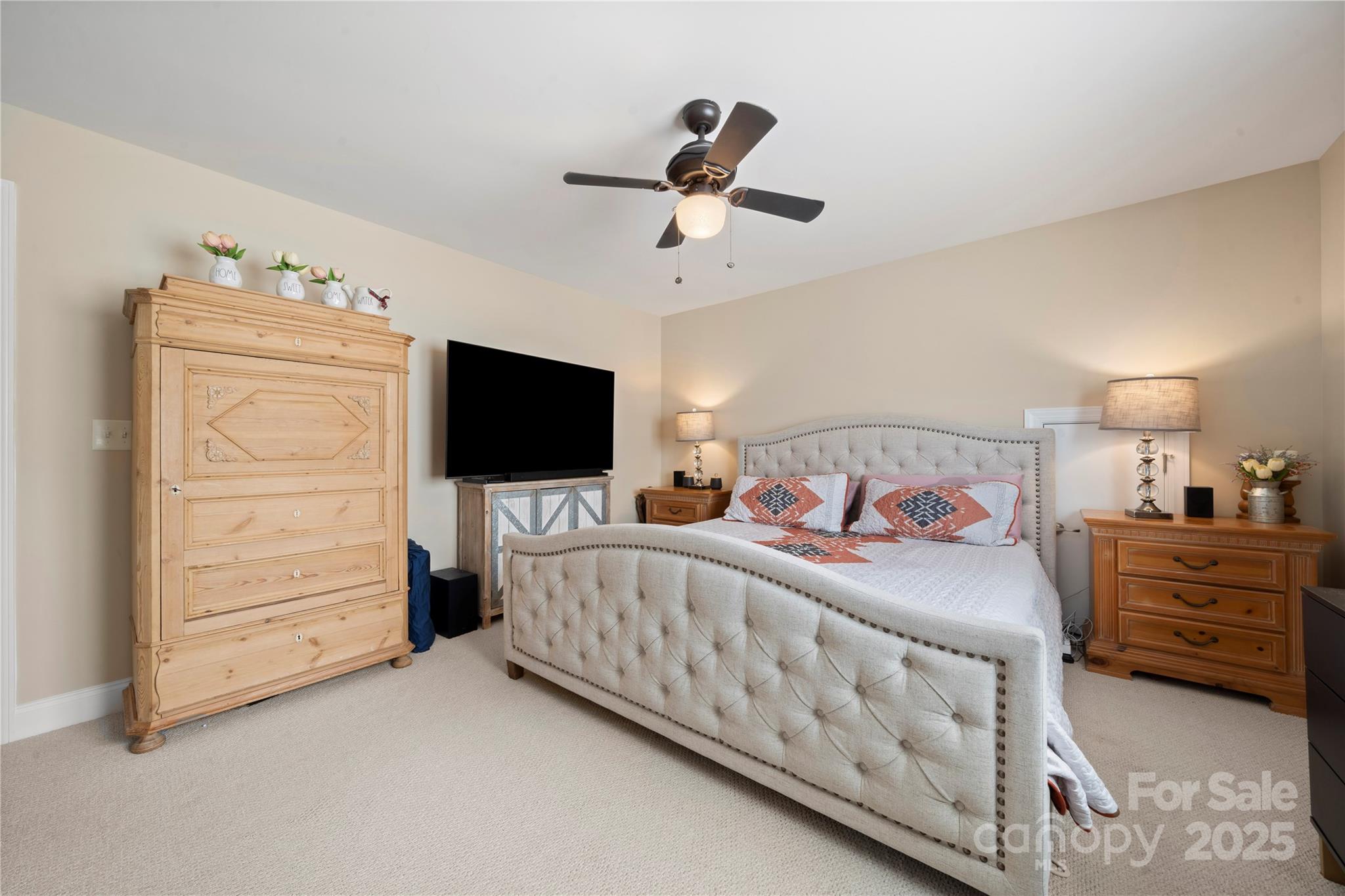 1103 Phar Lap Drive Property Photo 24