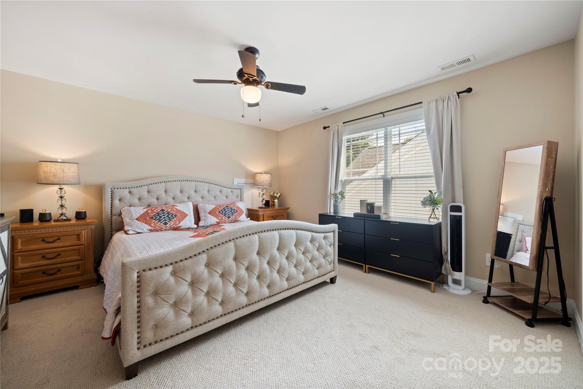 1103 Phar Lap Drive Property Photo 25