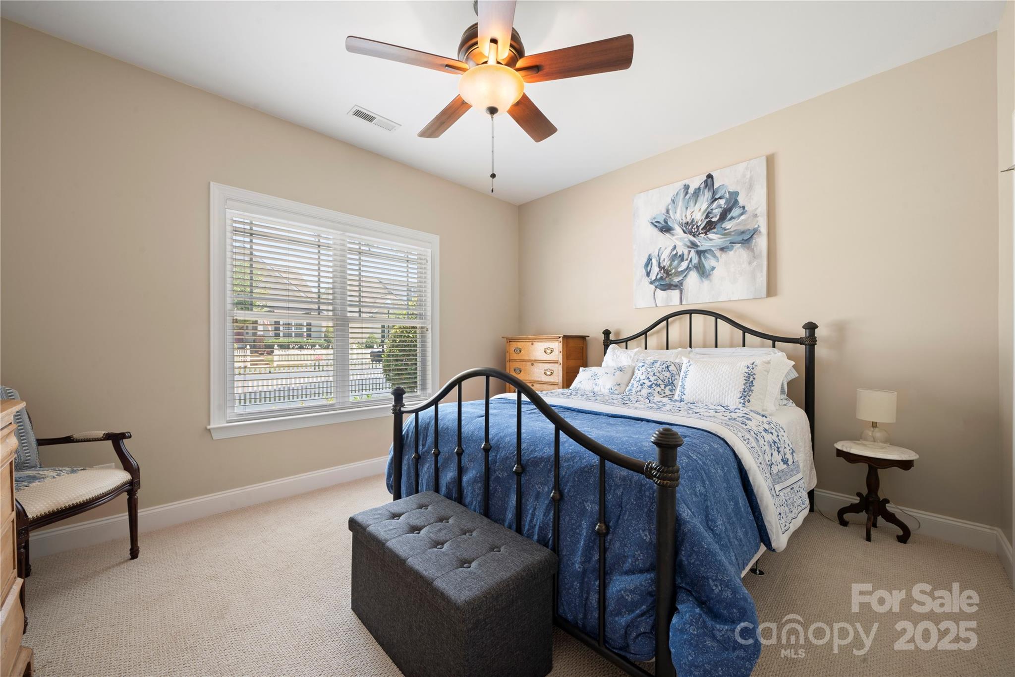 1103 Phar Lap Drive Property Photo 26