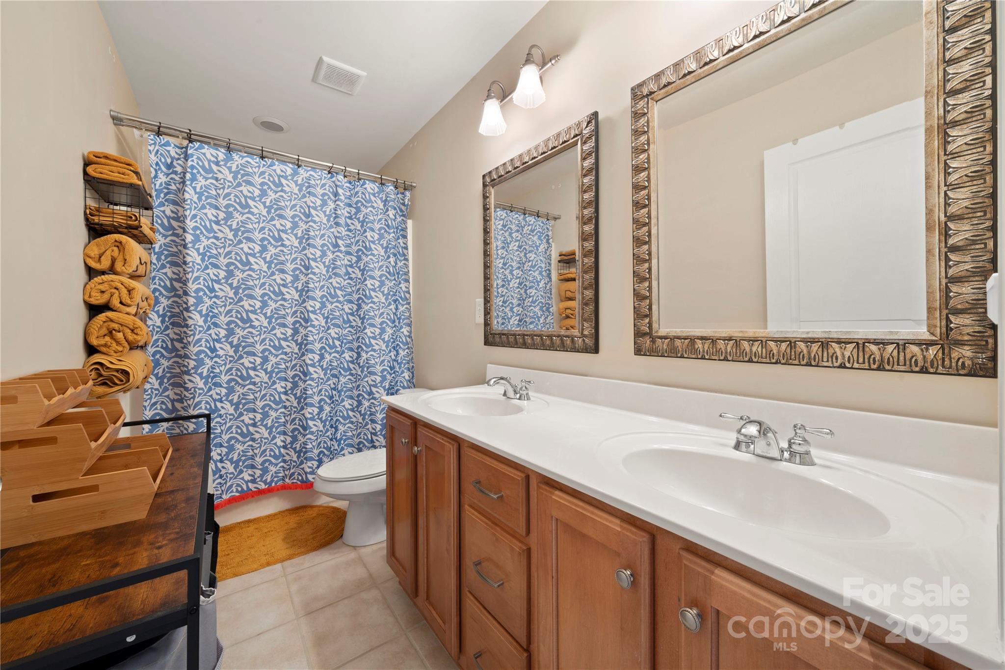 1103 Phar Lap Drive Property Photo 27