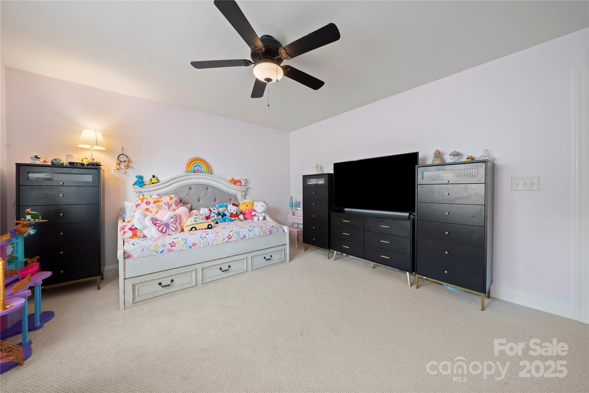 1103 Phar Lap Drive Property Photo 28