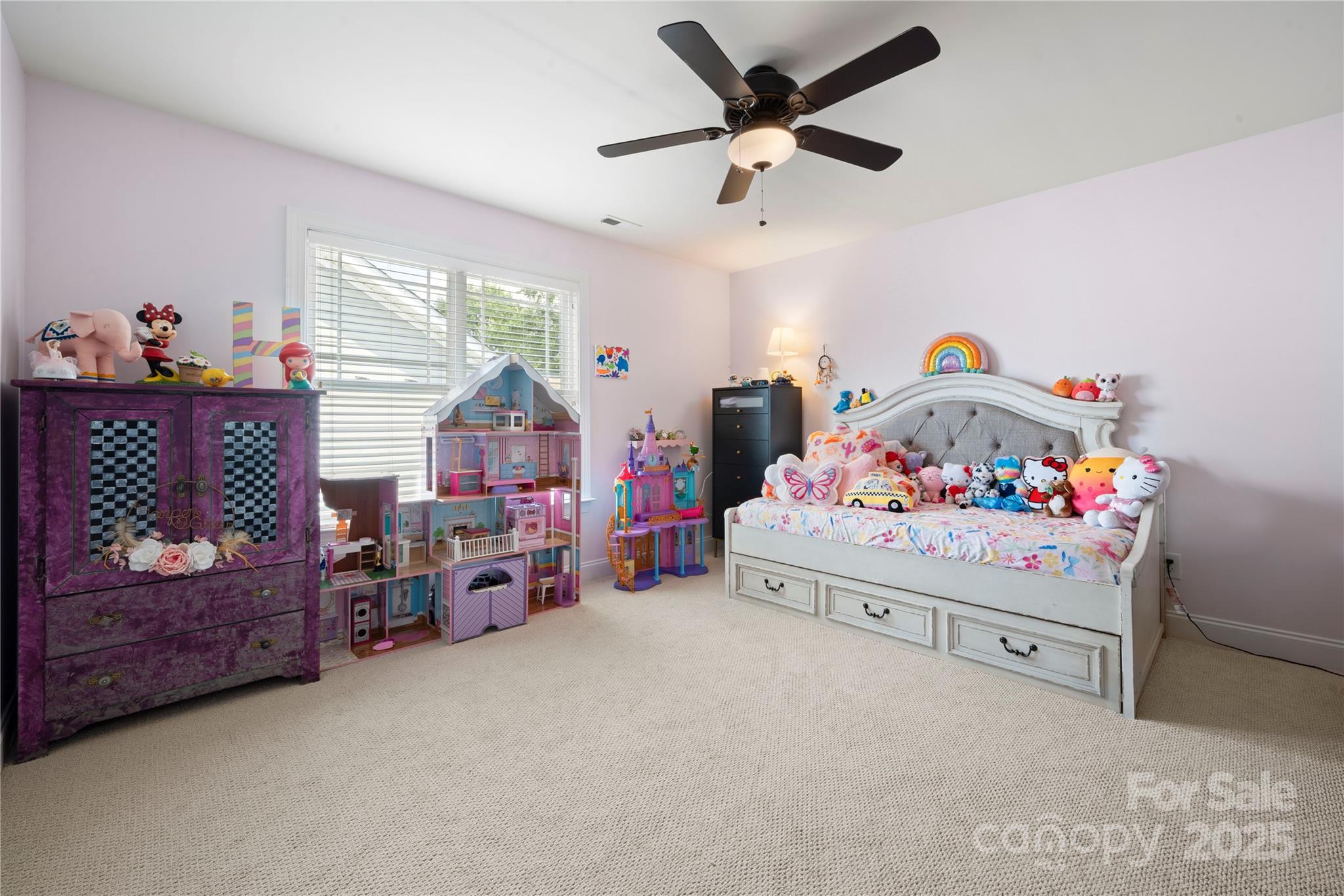 1103 Phar Lap Drive Property Photo 29