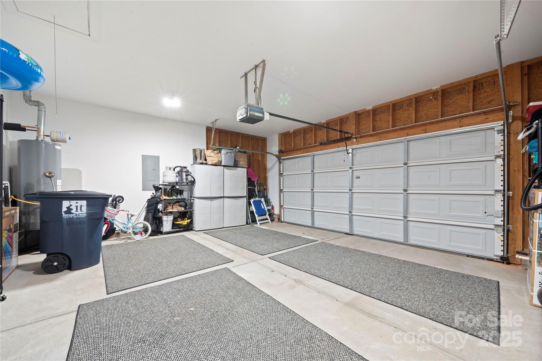 1103 Phar Lap Drive Property Photo 34