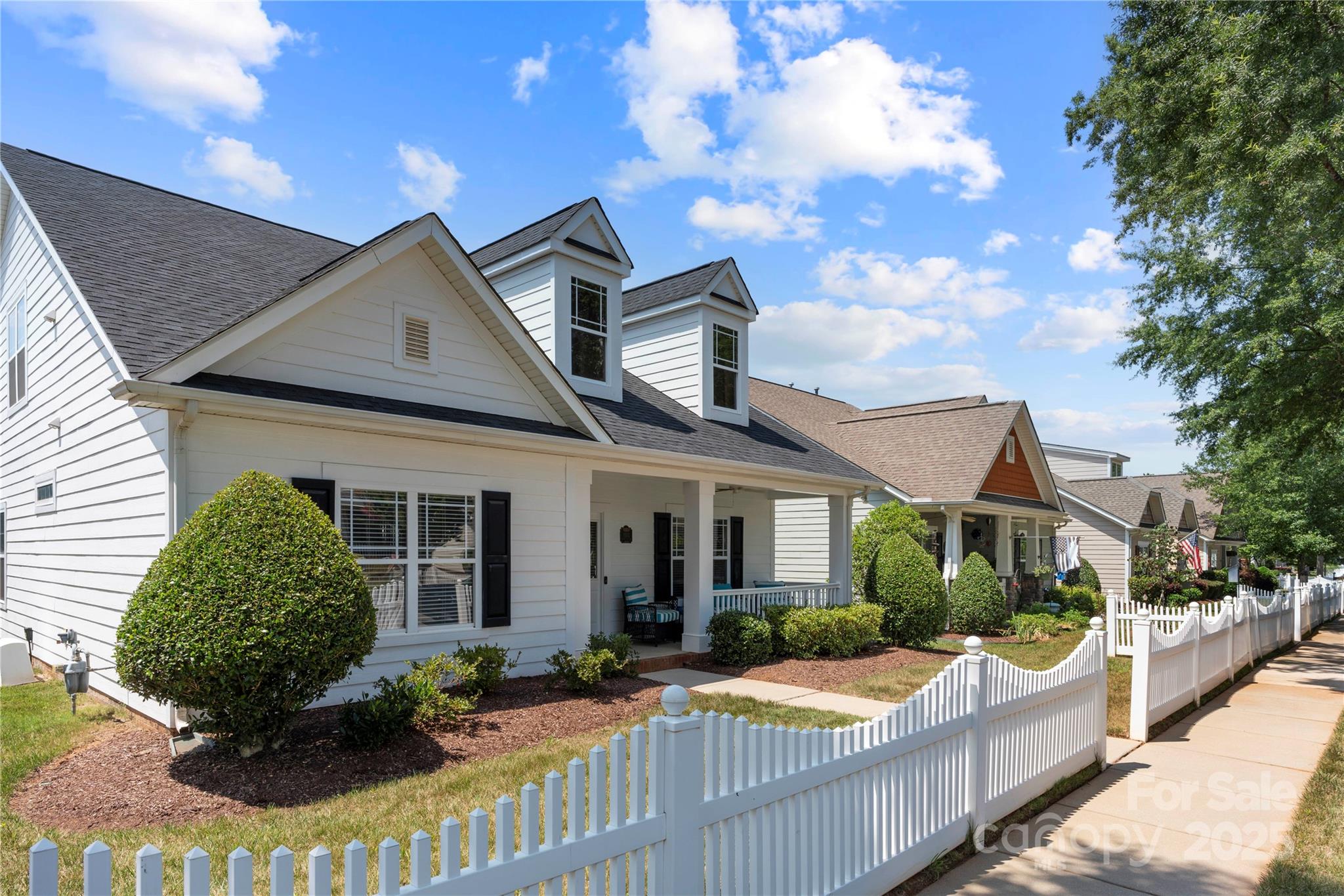 1103 Phar Lap Drive Property Photo 39