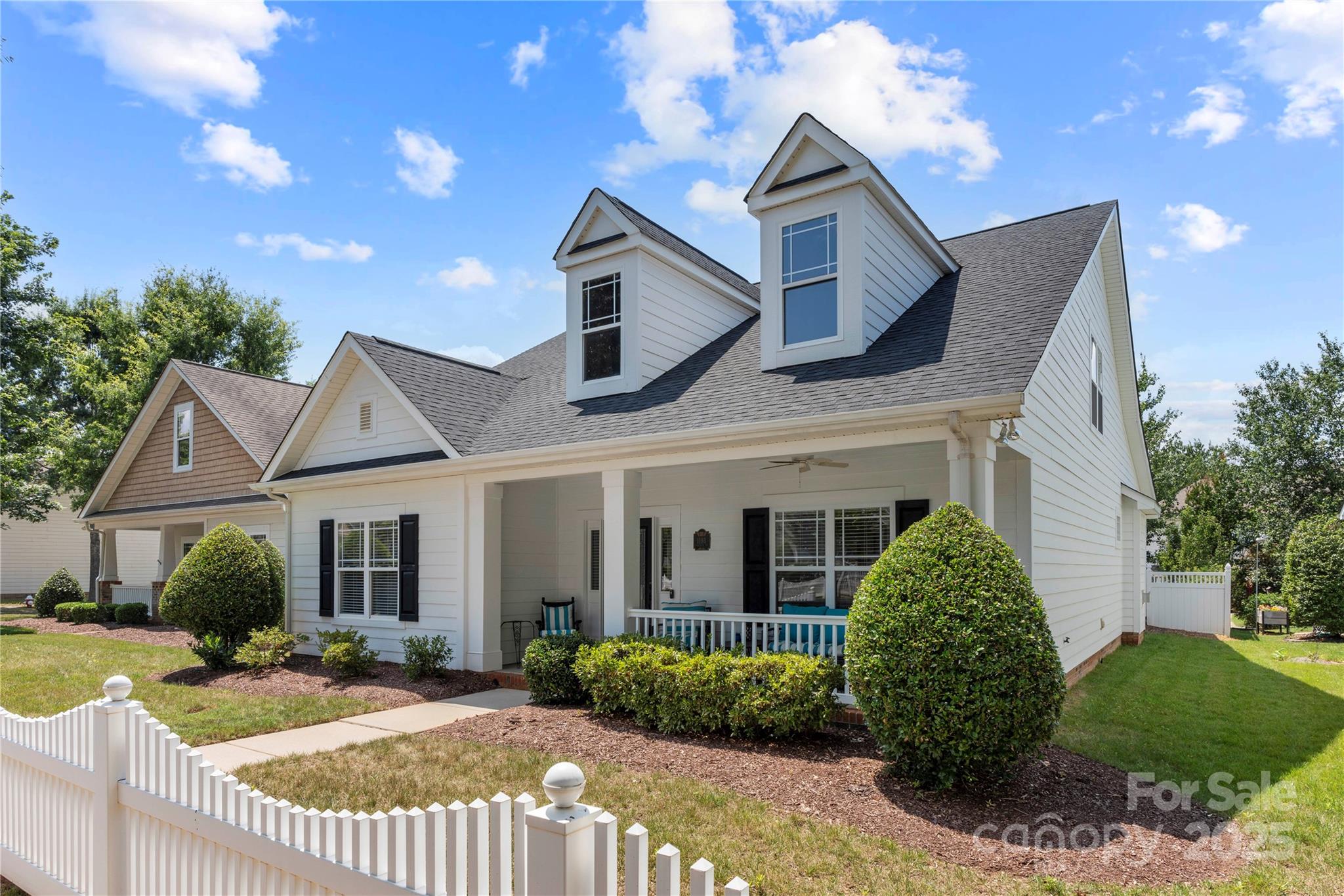 1103 Phar Lap Drive Property Photo 40