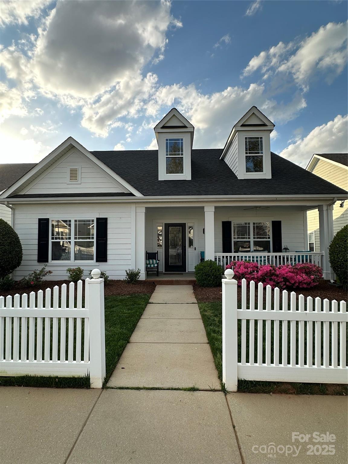 1103 Phar Lap Drive Property Photo 41