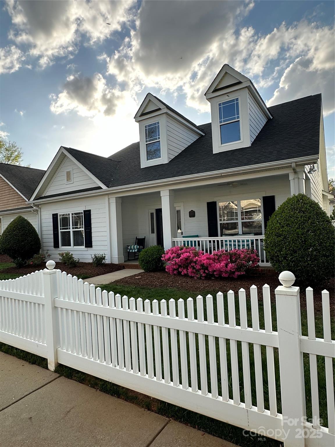 1103 Phar Lap Drive Property Photo 42