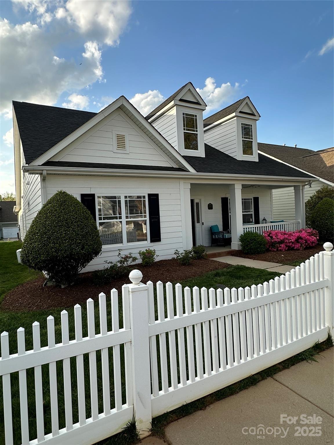 1103 Phar Lap Drive Property Photo 43