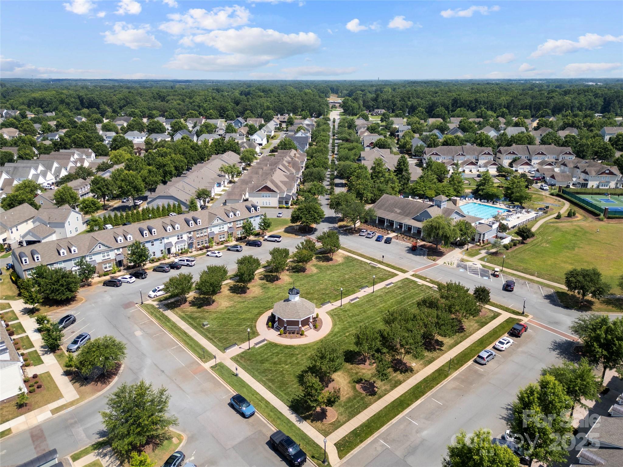 1103 Phar Lap Drive Property Photo 44