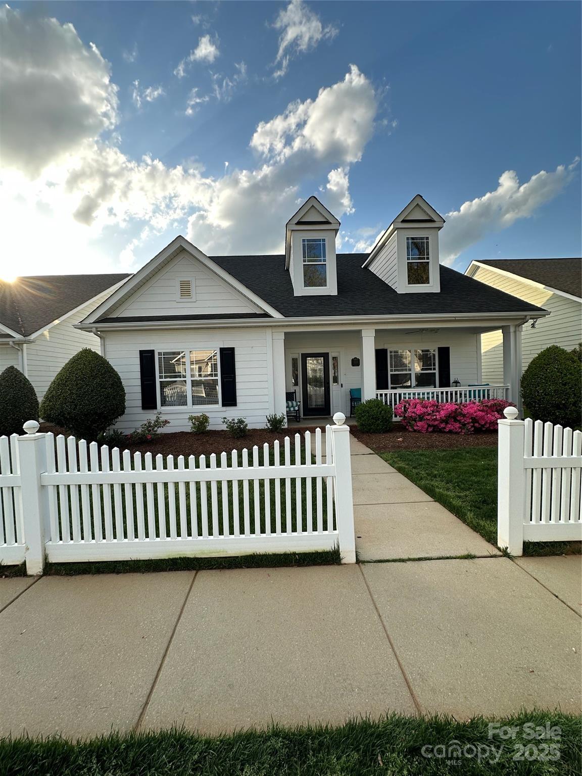 1103 Phar Lap Drive Property Photo 45