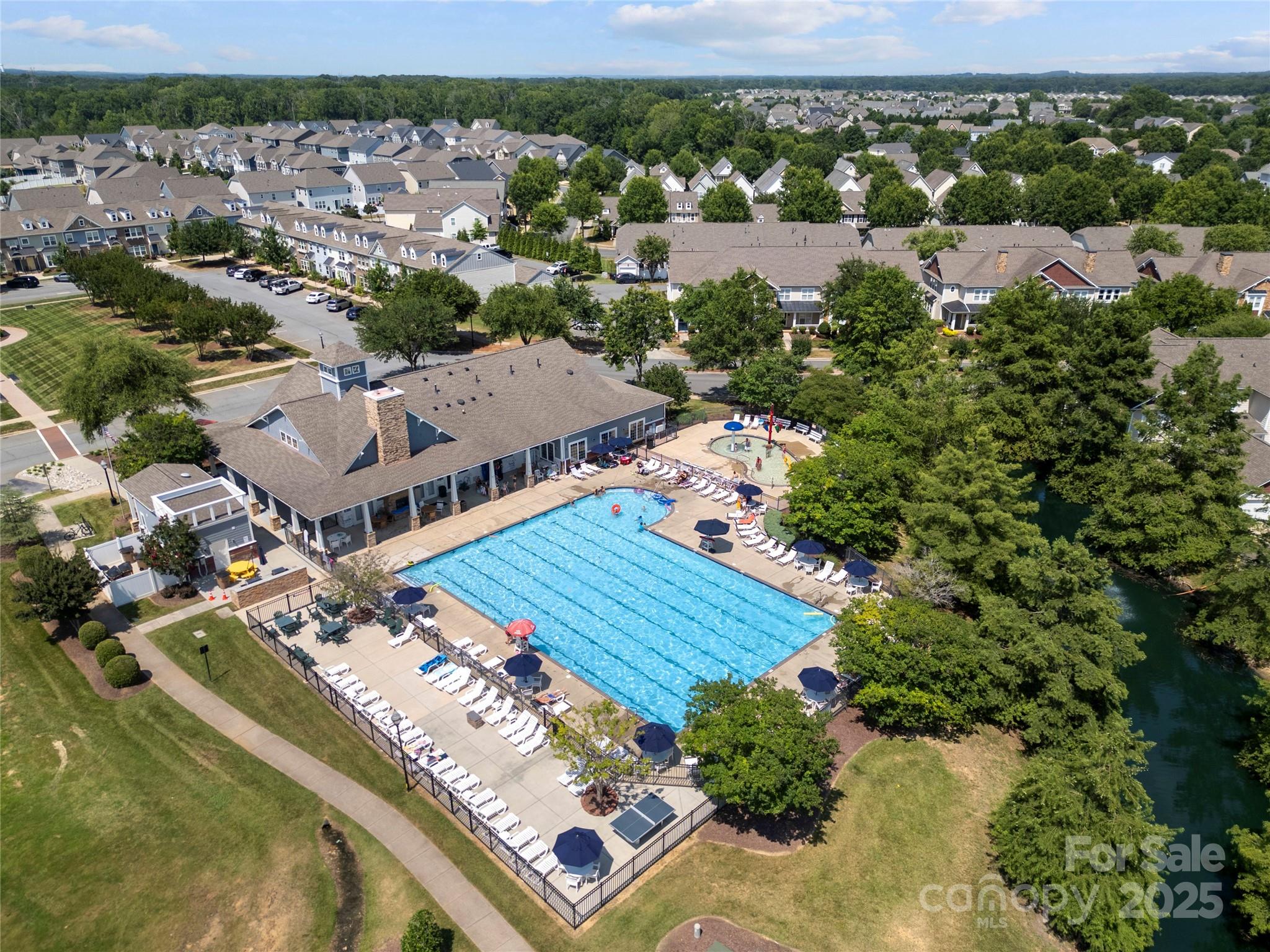 1103 Phar Lap Drive Property Photo 46