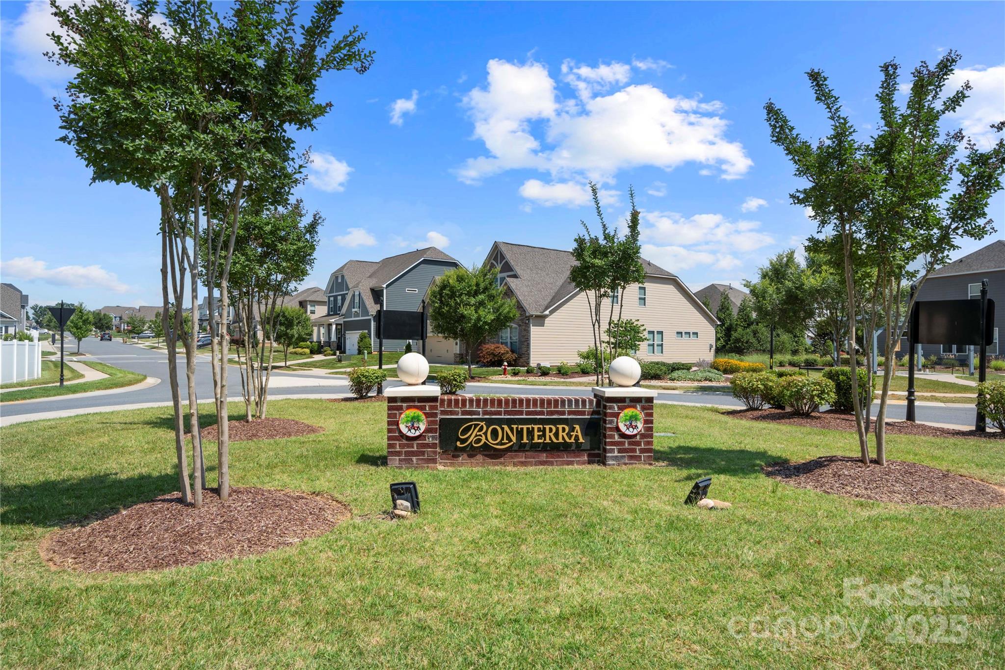 1103 Phar Lap Drive Property Photo 47