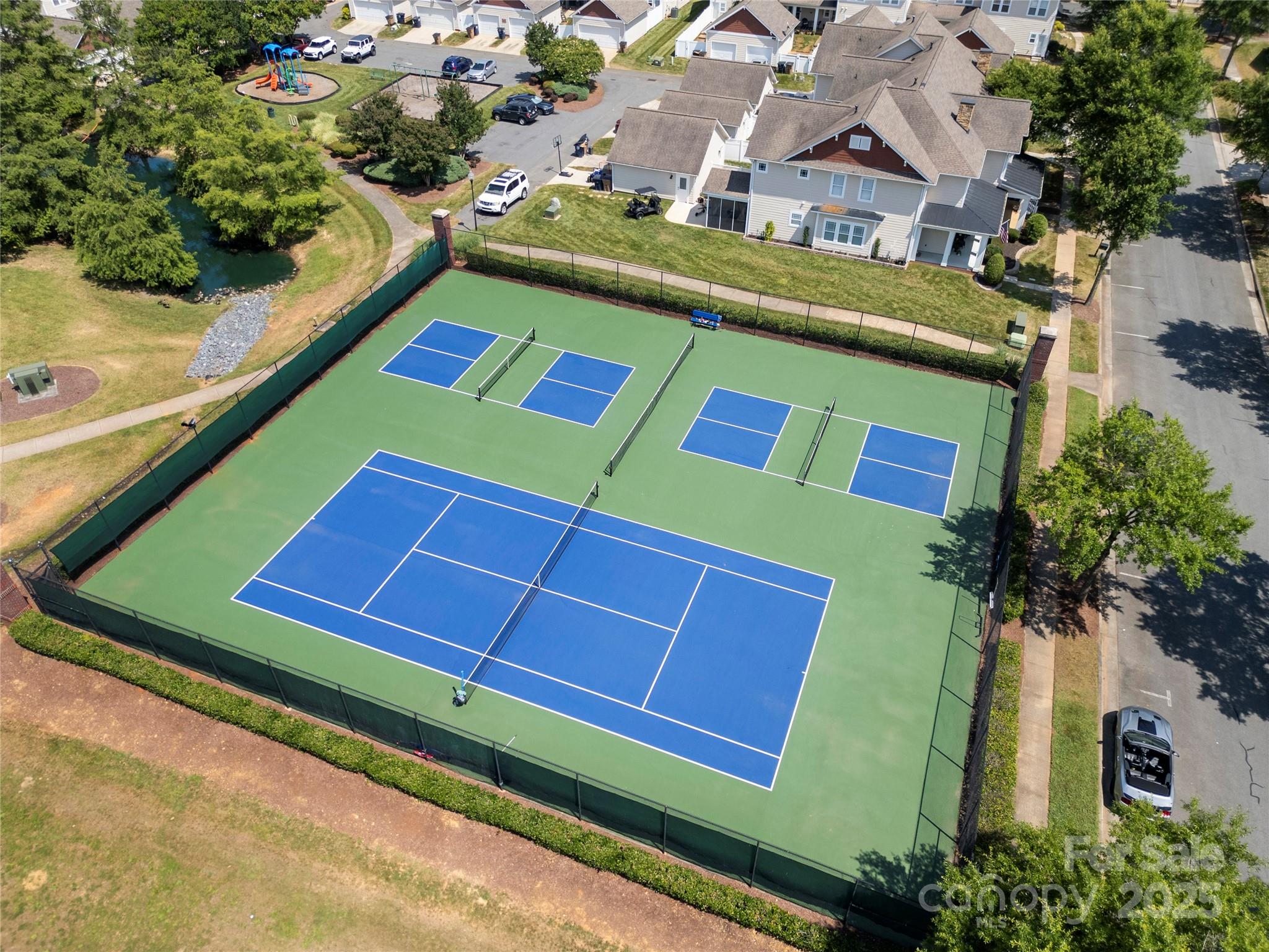 1103 Phar Lap Drive Property Photo 48