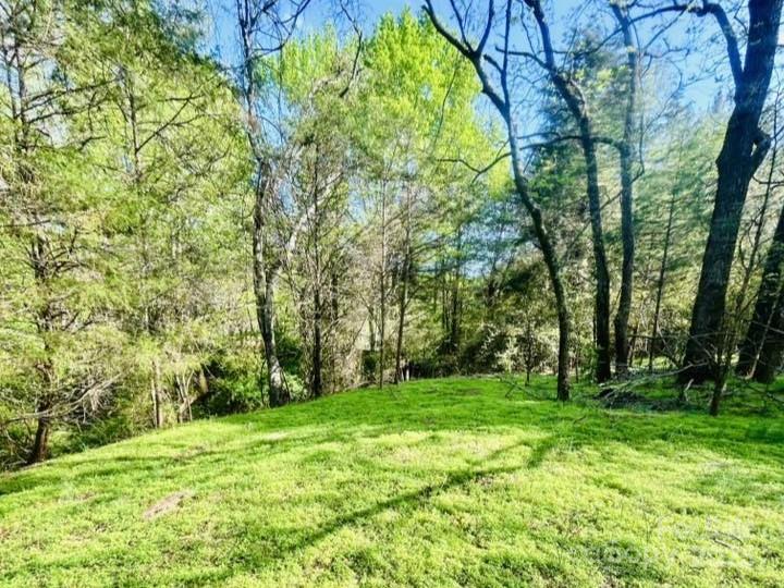 426 Ratchford Road Property Photo 7