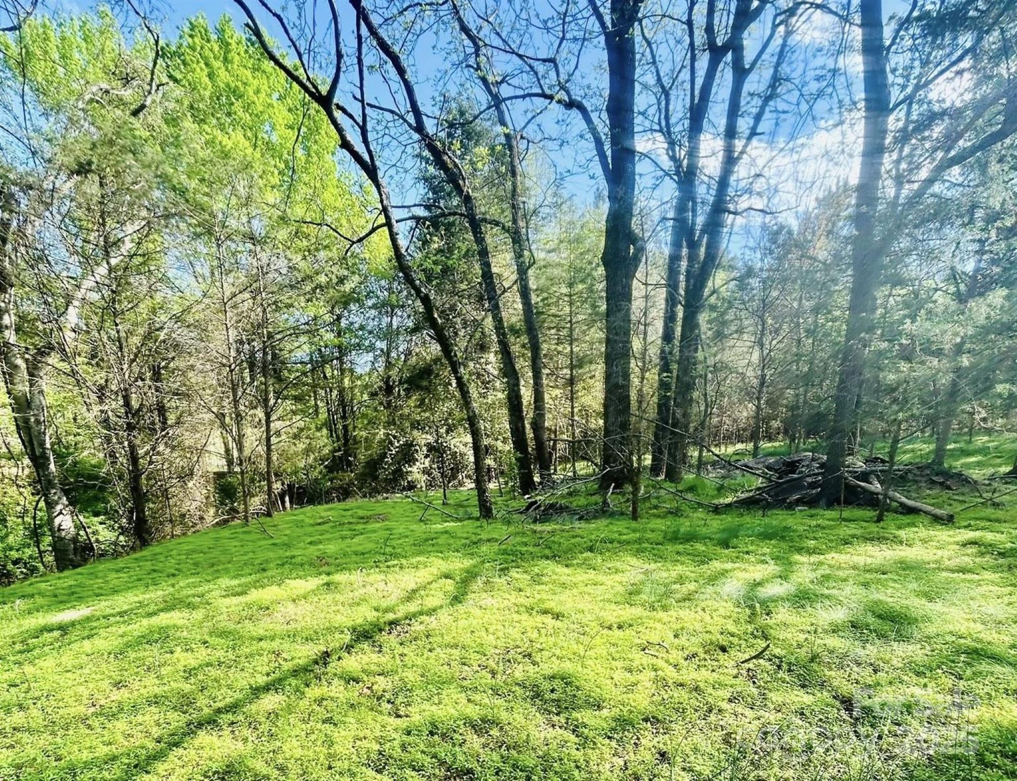 426 Ratchford Road Property Photo 8