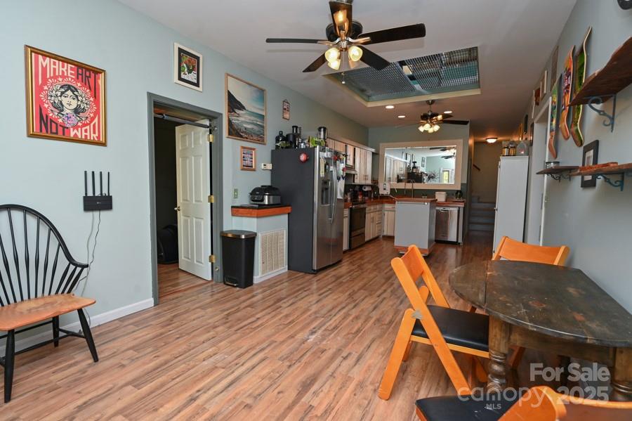 2668 Reedy Branch Road Property Photo 10