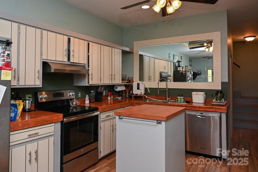 2668 Reedy Branch Road Property Photo 11