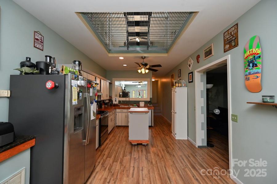 2668 Reedy Branch Road Property Photo 12