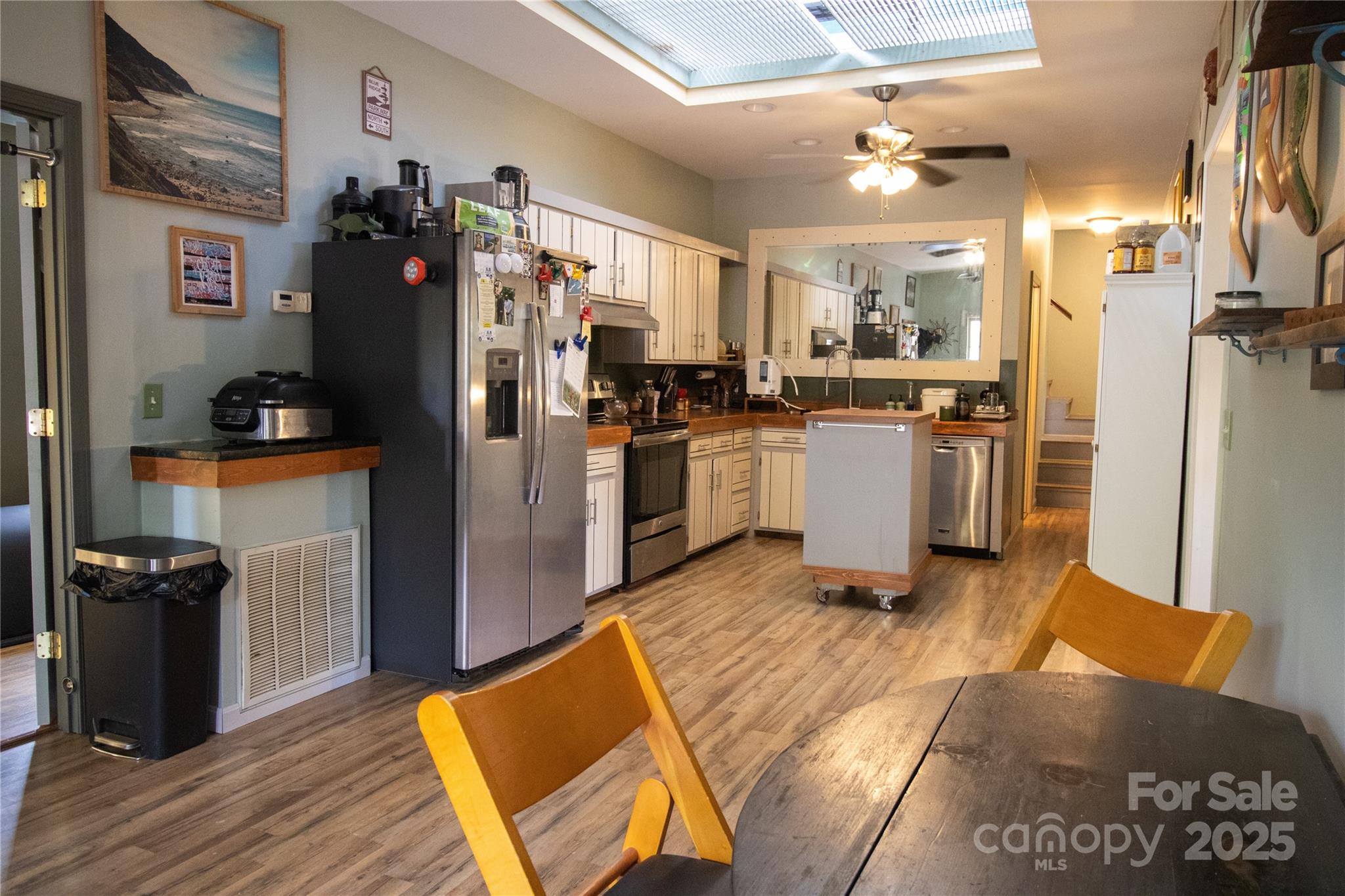 2668 Reedy Branch Road Property Photo 13