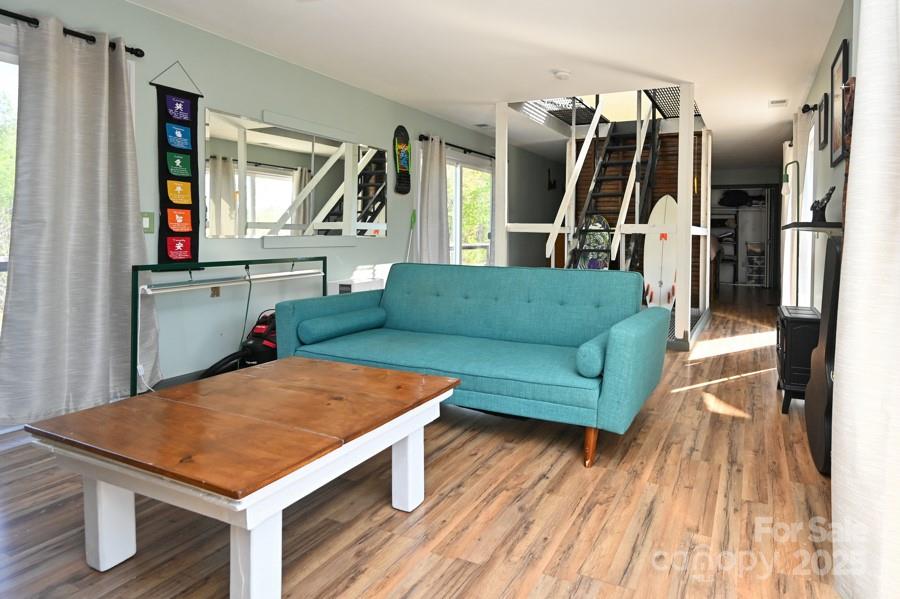 2668 Reedy Branch Road Property Photo 14
