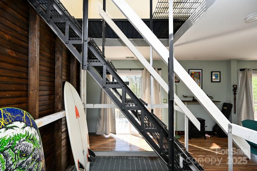 2668 Reedy Branch Road Property Photo 15
