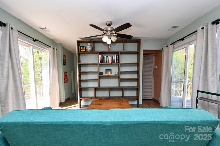 2668 Reedy Branch Road Property Photo 16